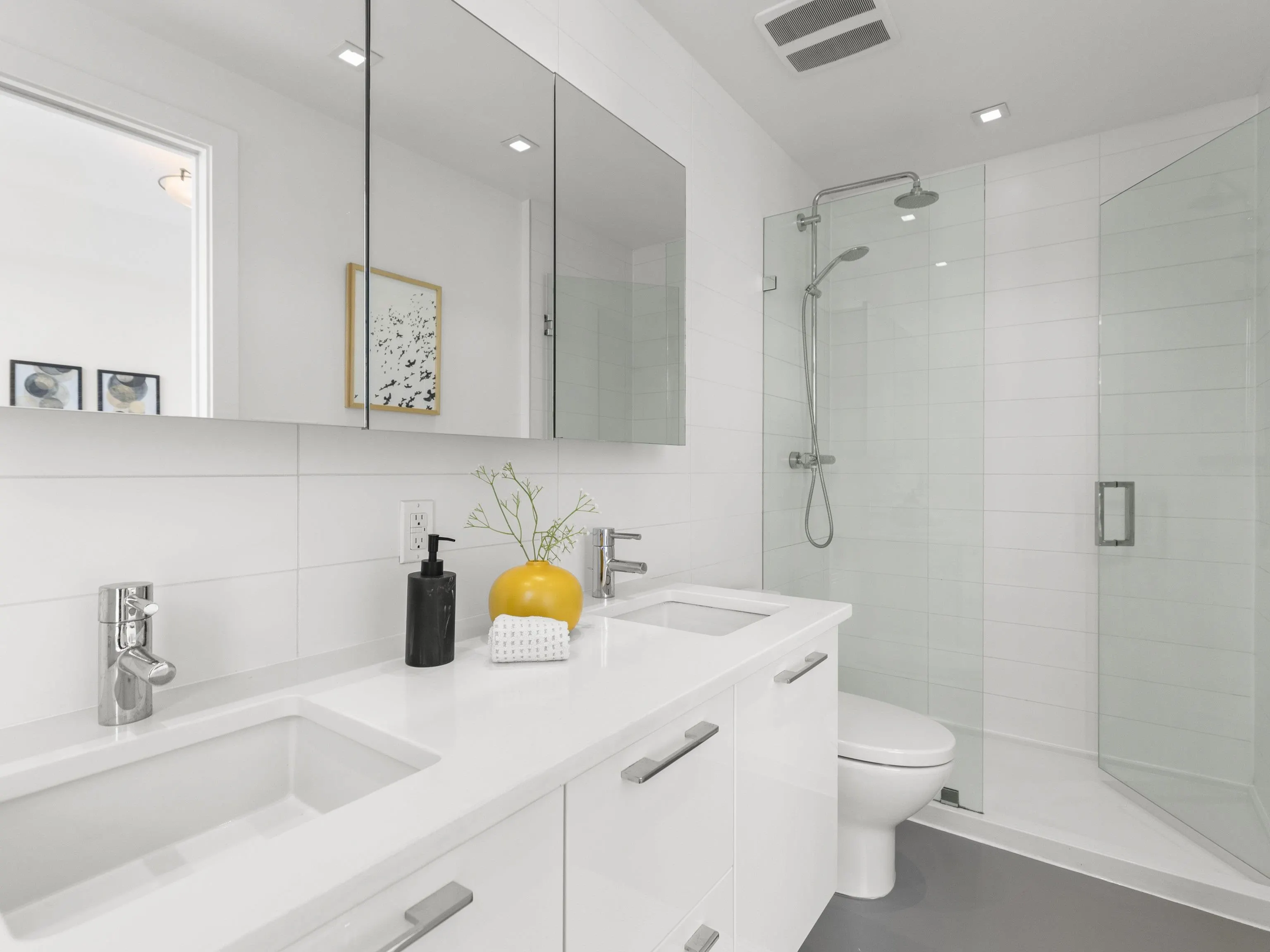 108 E 1st Avenue #1508