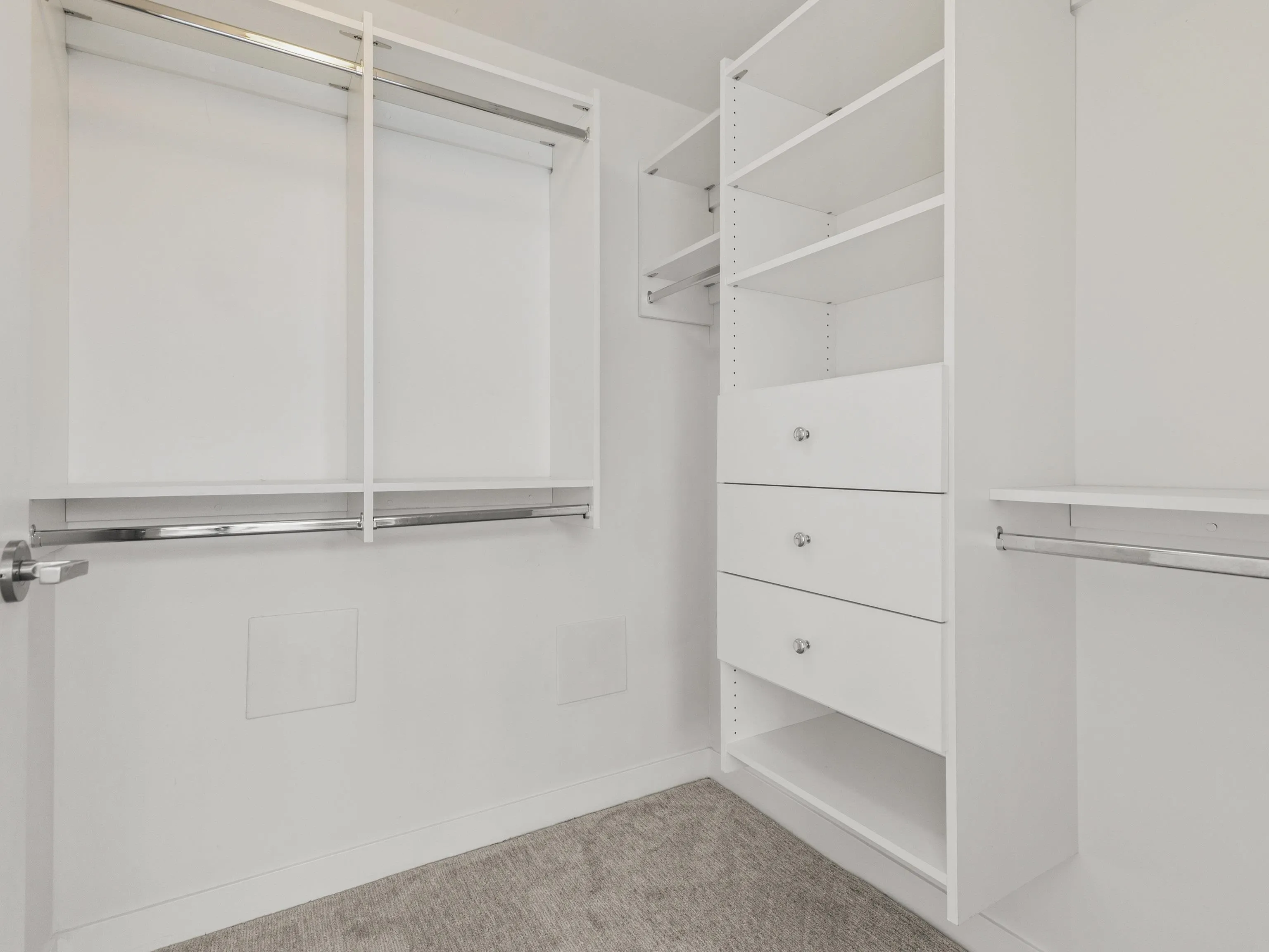 108 E 1st Avenue #1508