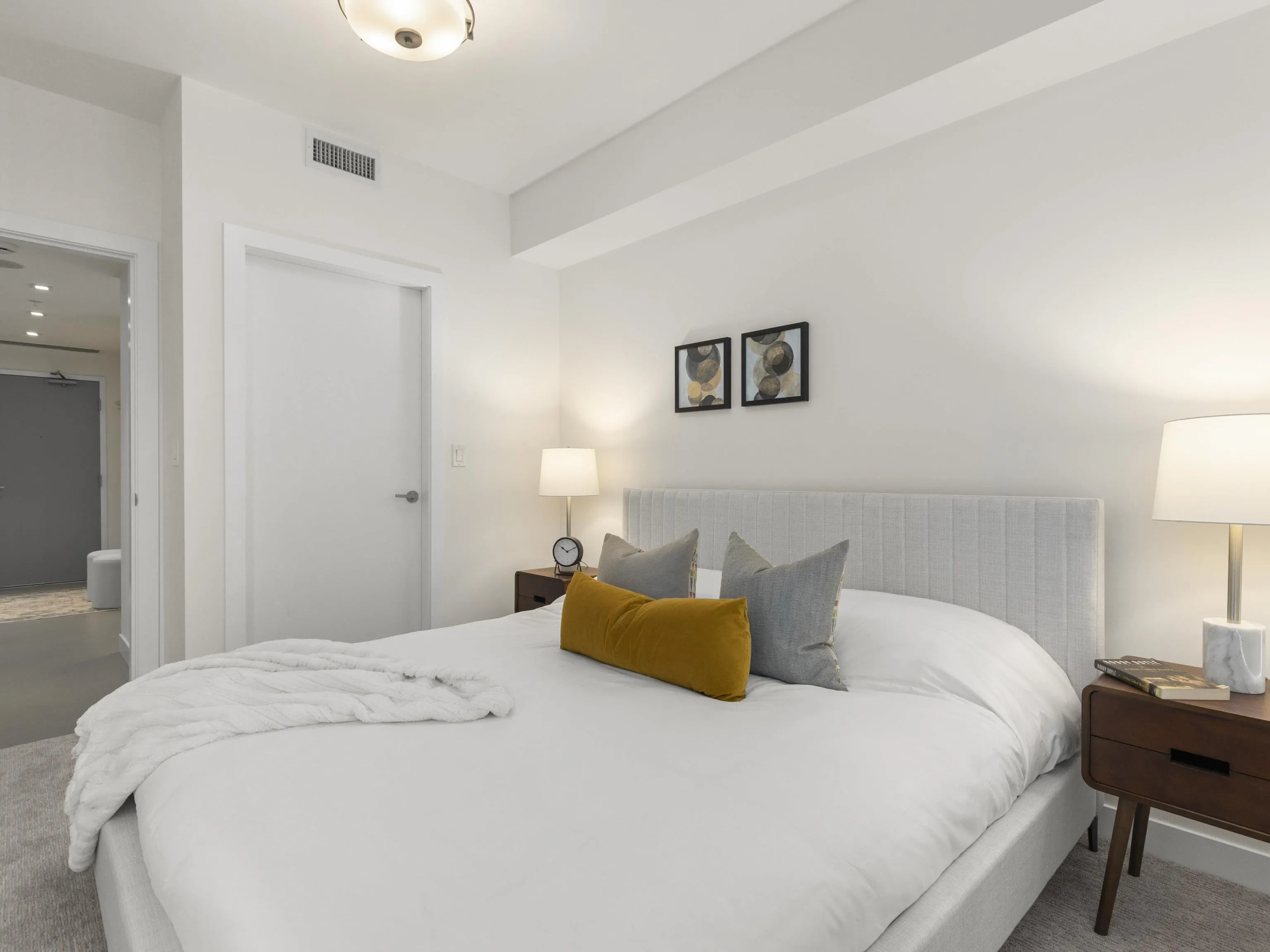 108 E 1st Avenue #1508