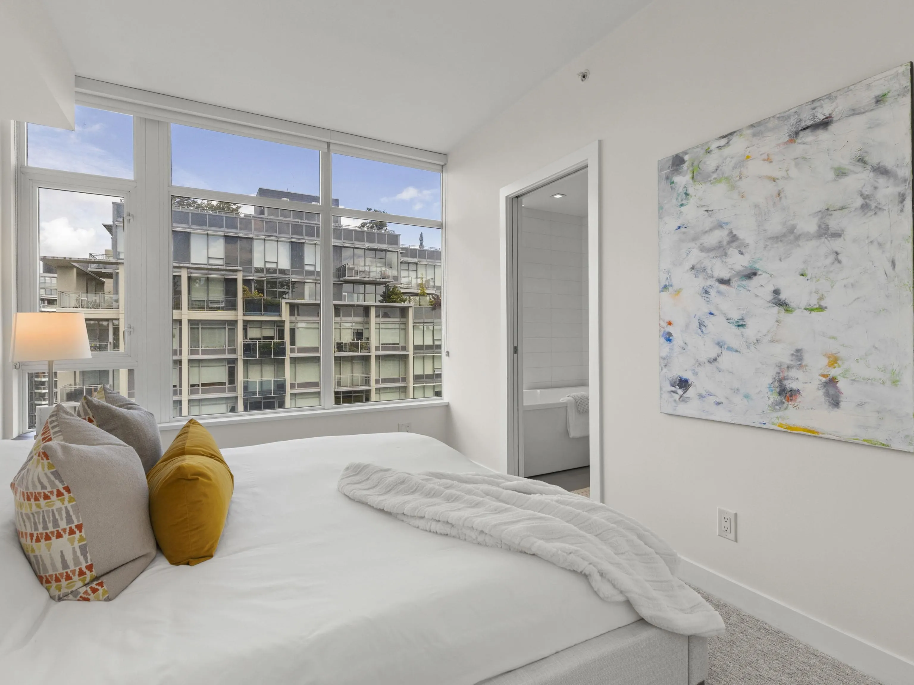 108 E 1st Avenue #1508