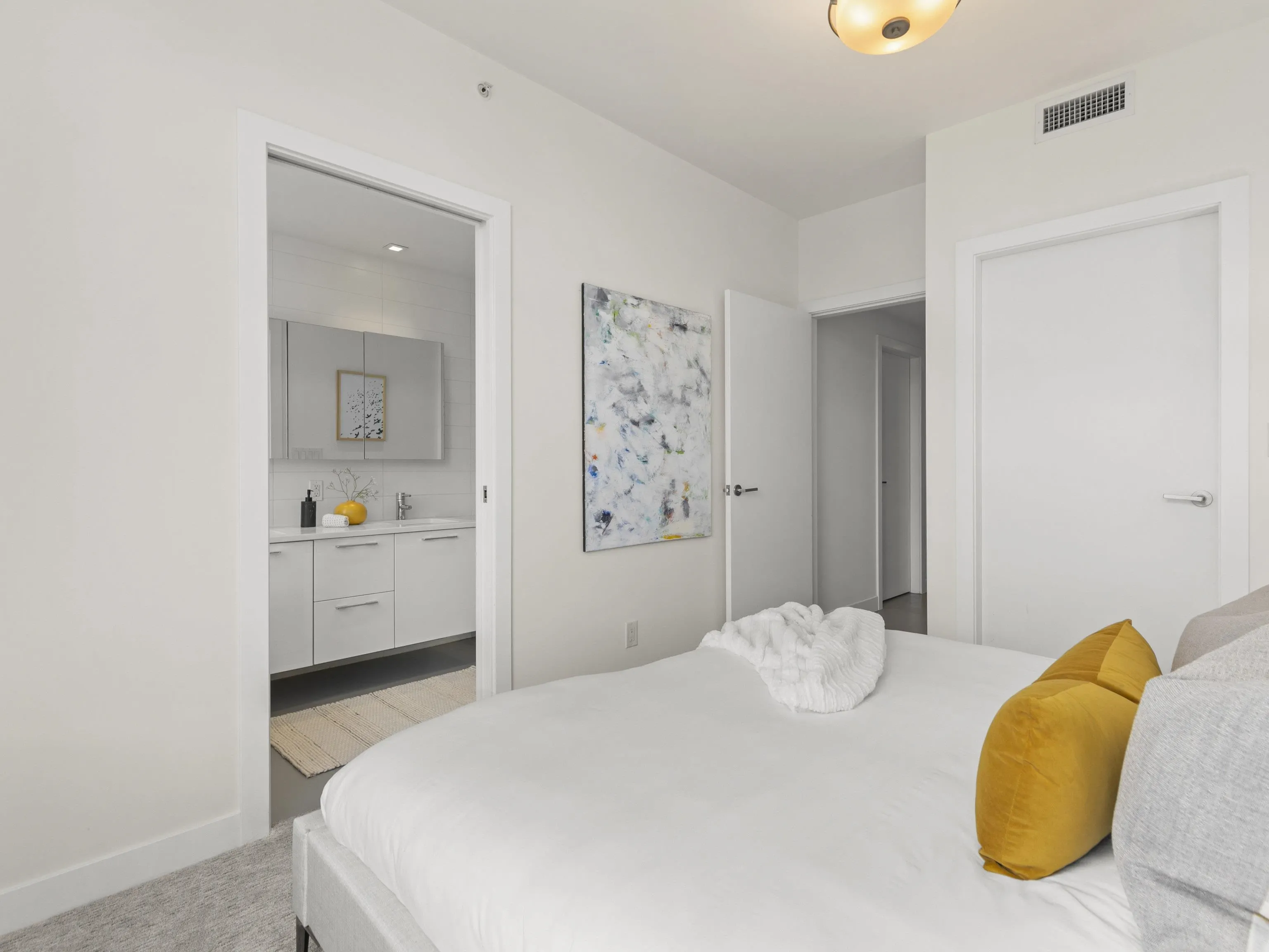 108 E 1st Avenue #1508