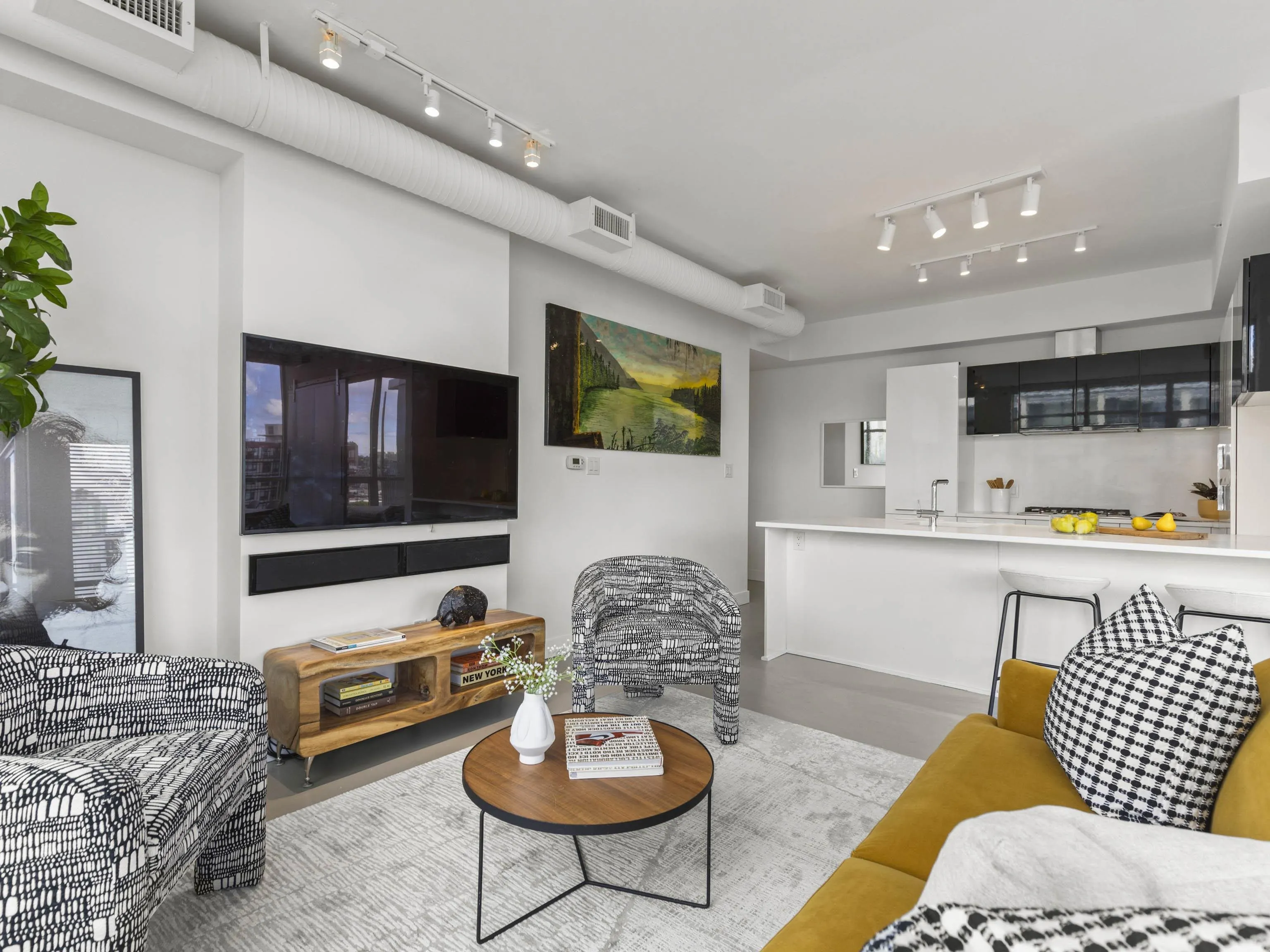 108 E 1st Avenue #1508