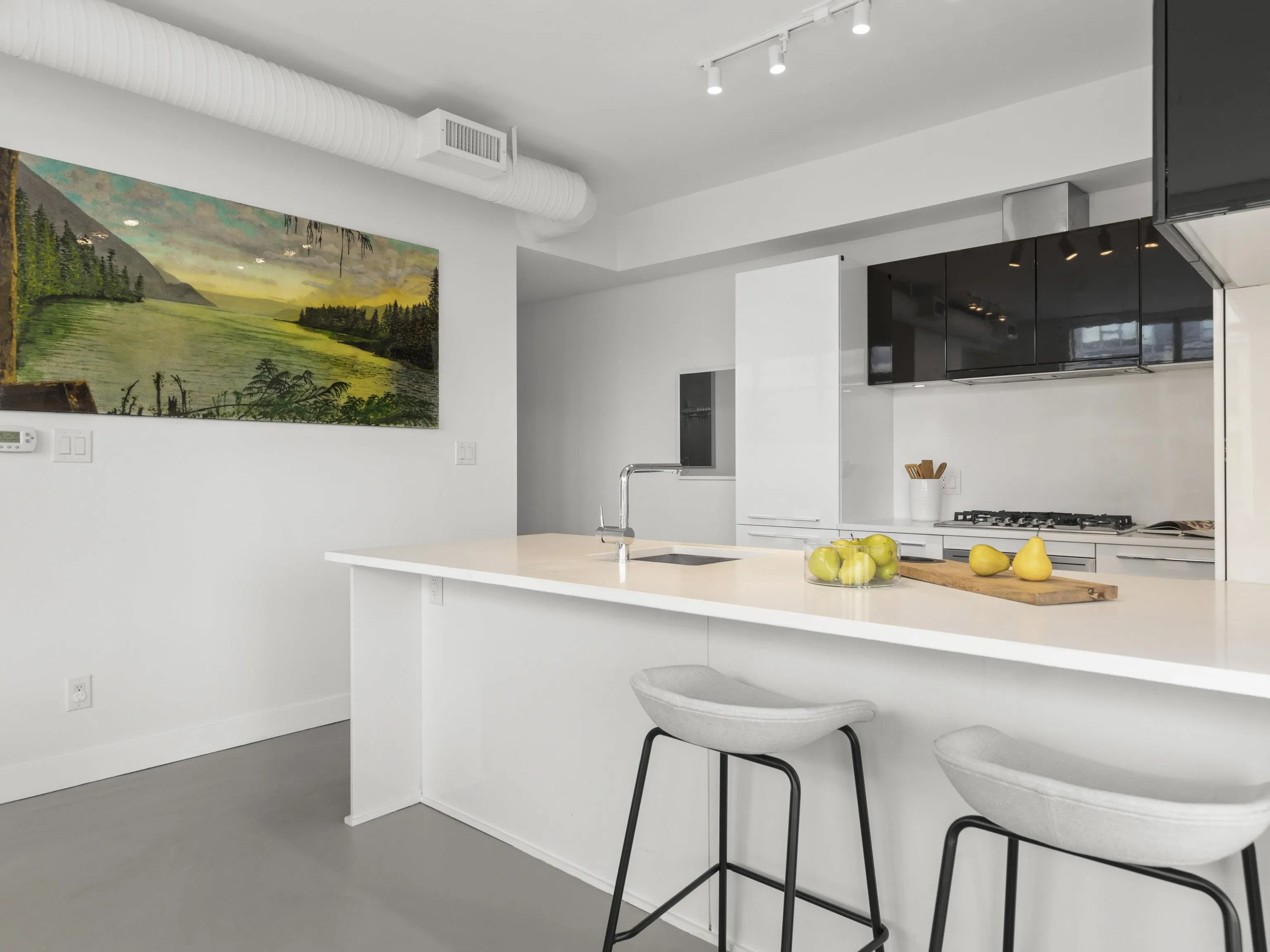 108 E 1st Avenue #1508