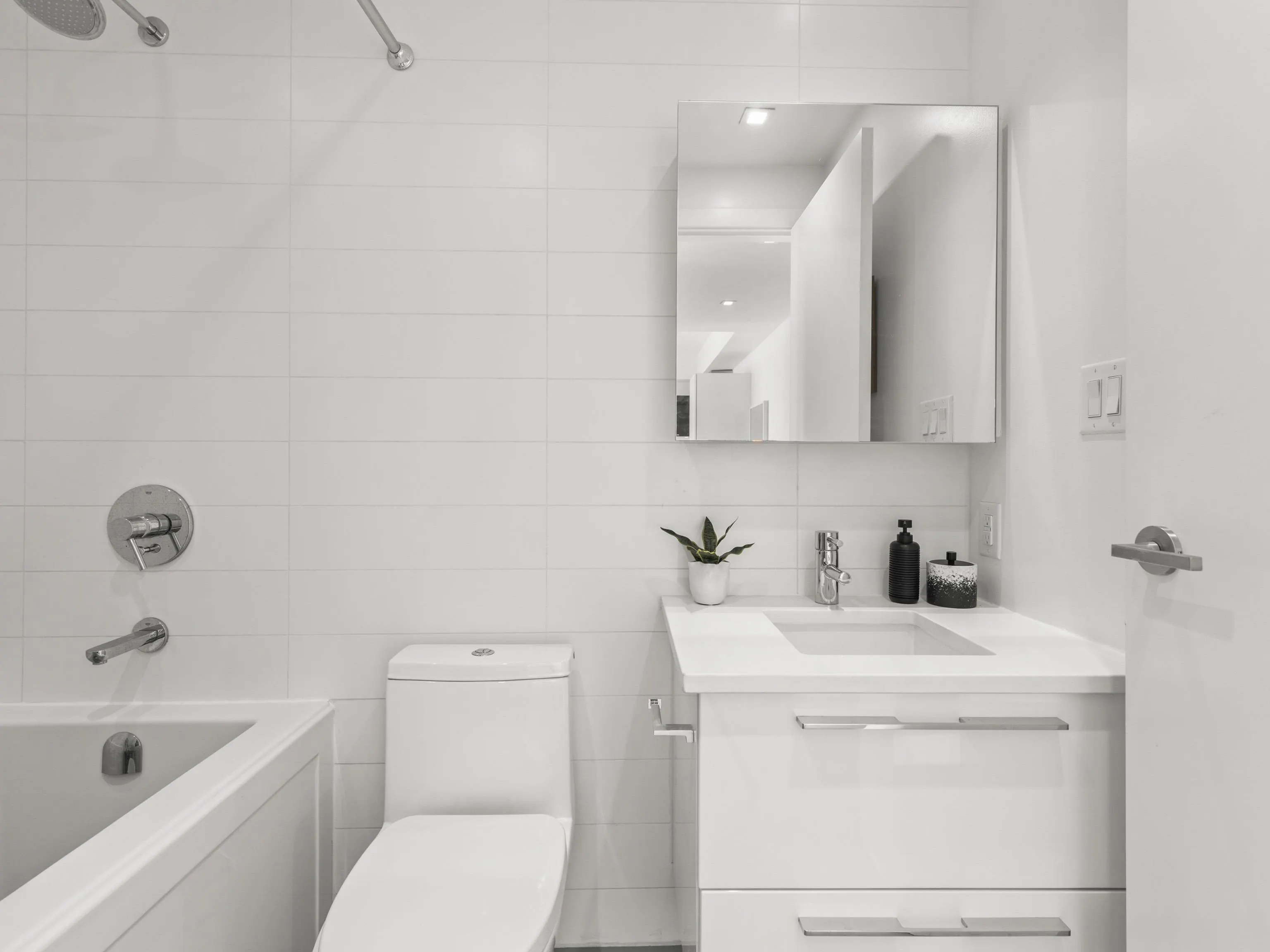 108 E 1st Avenue #1508