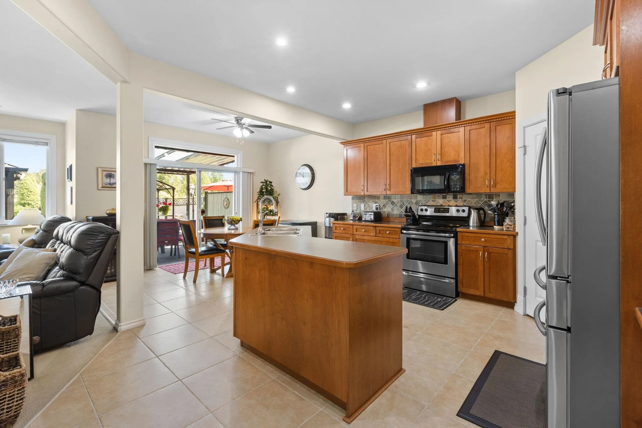 2484 Nile Gate #A