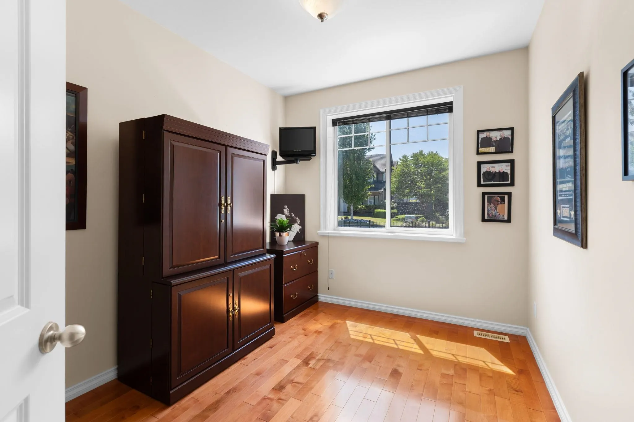 2484 Nile Gate #A