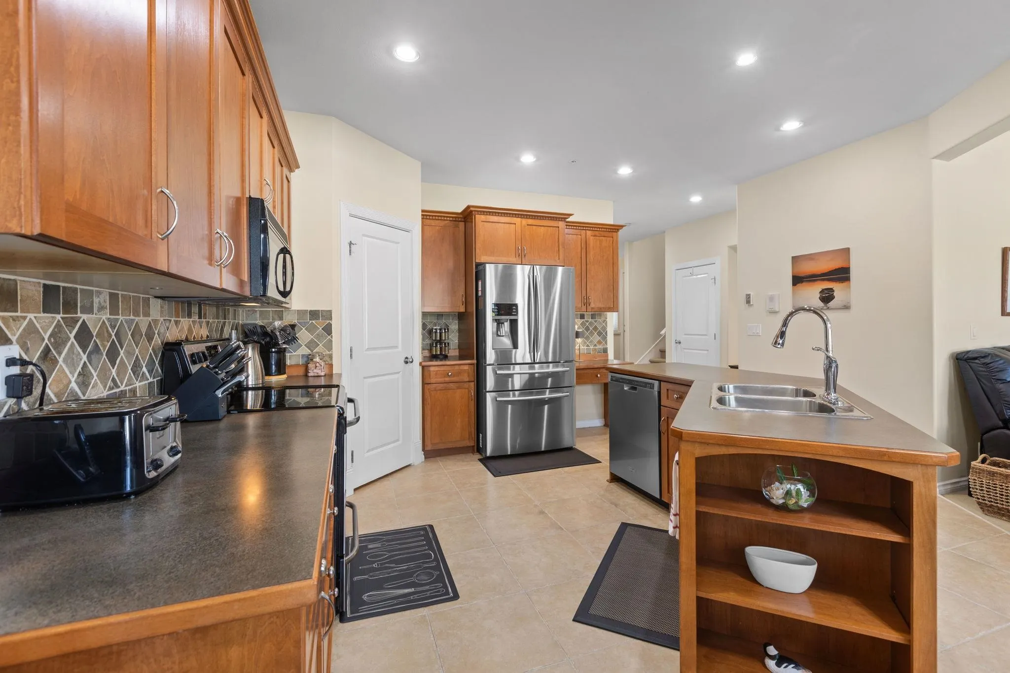 2484 Nile Gate #A