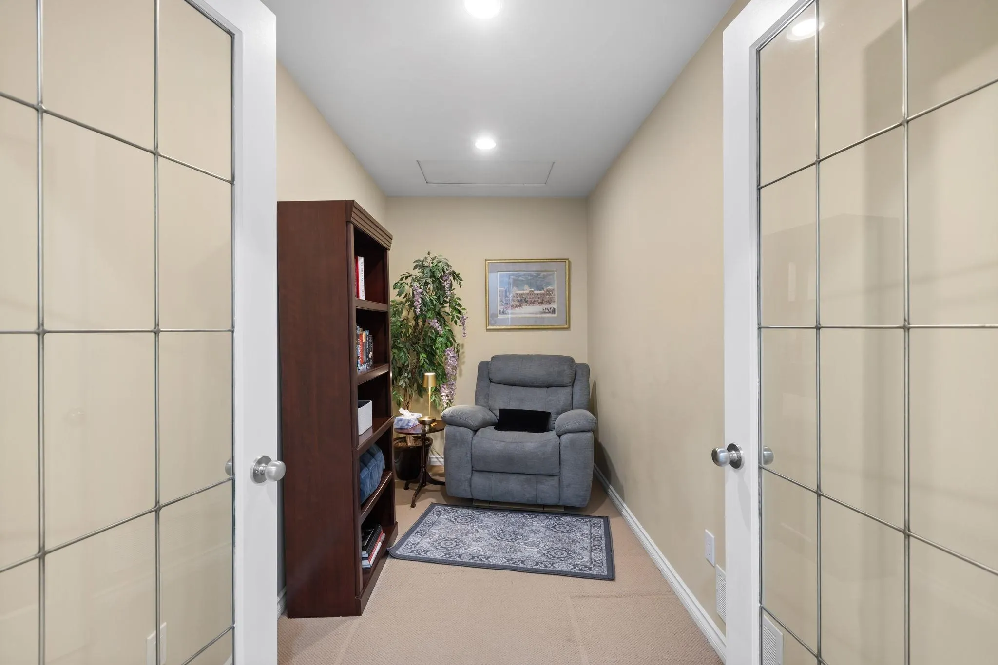 2484 Nile Gate #A