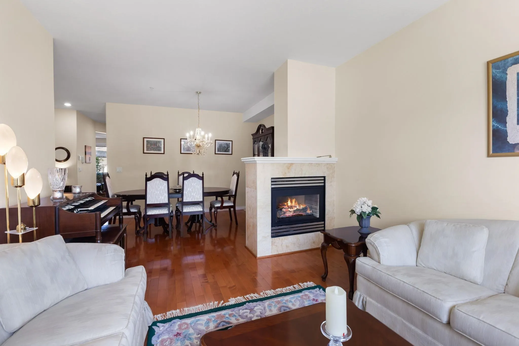 2484 Nile Gate #A