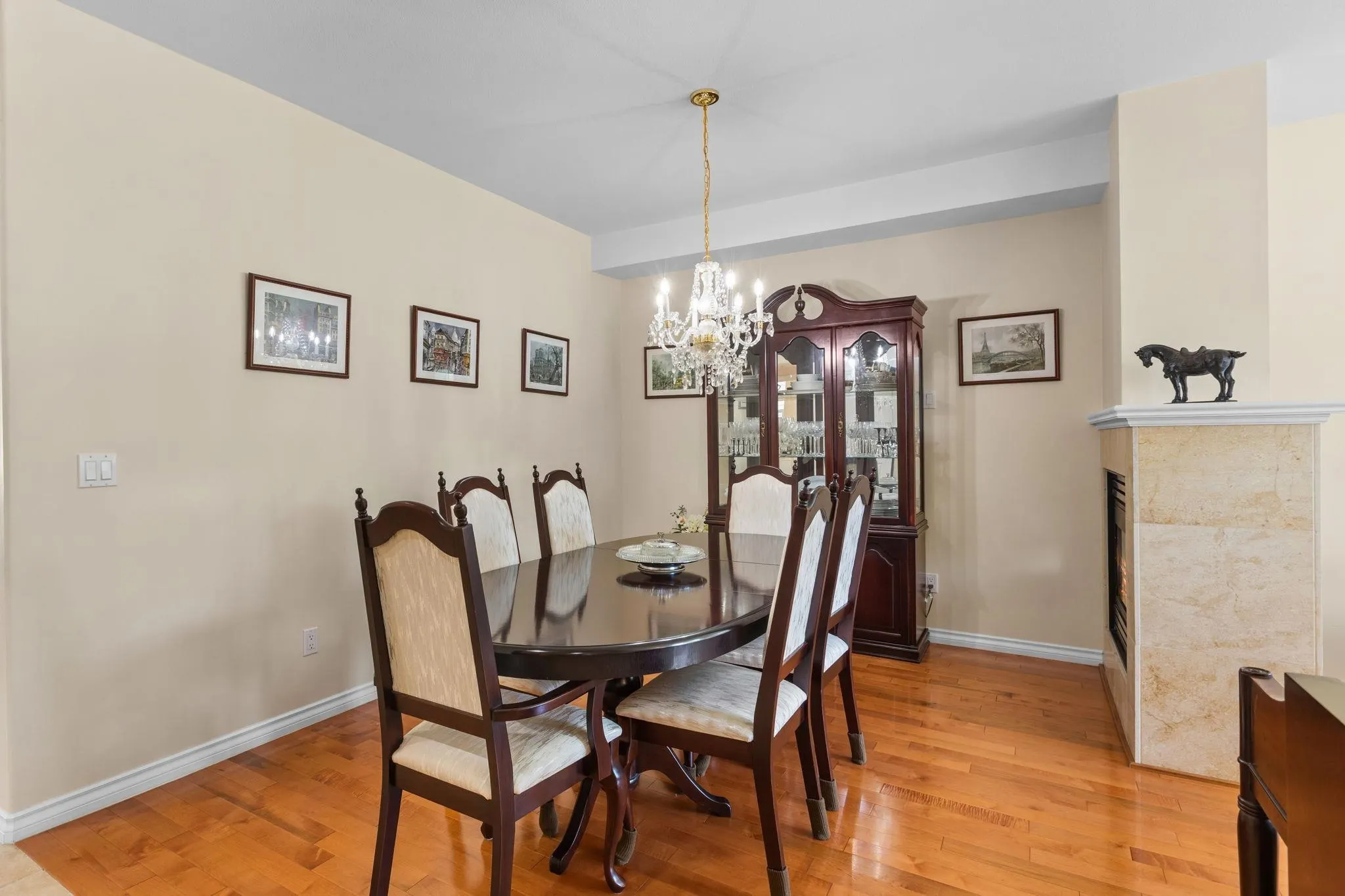 2484 Nile Gate #A