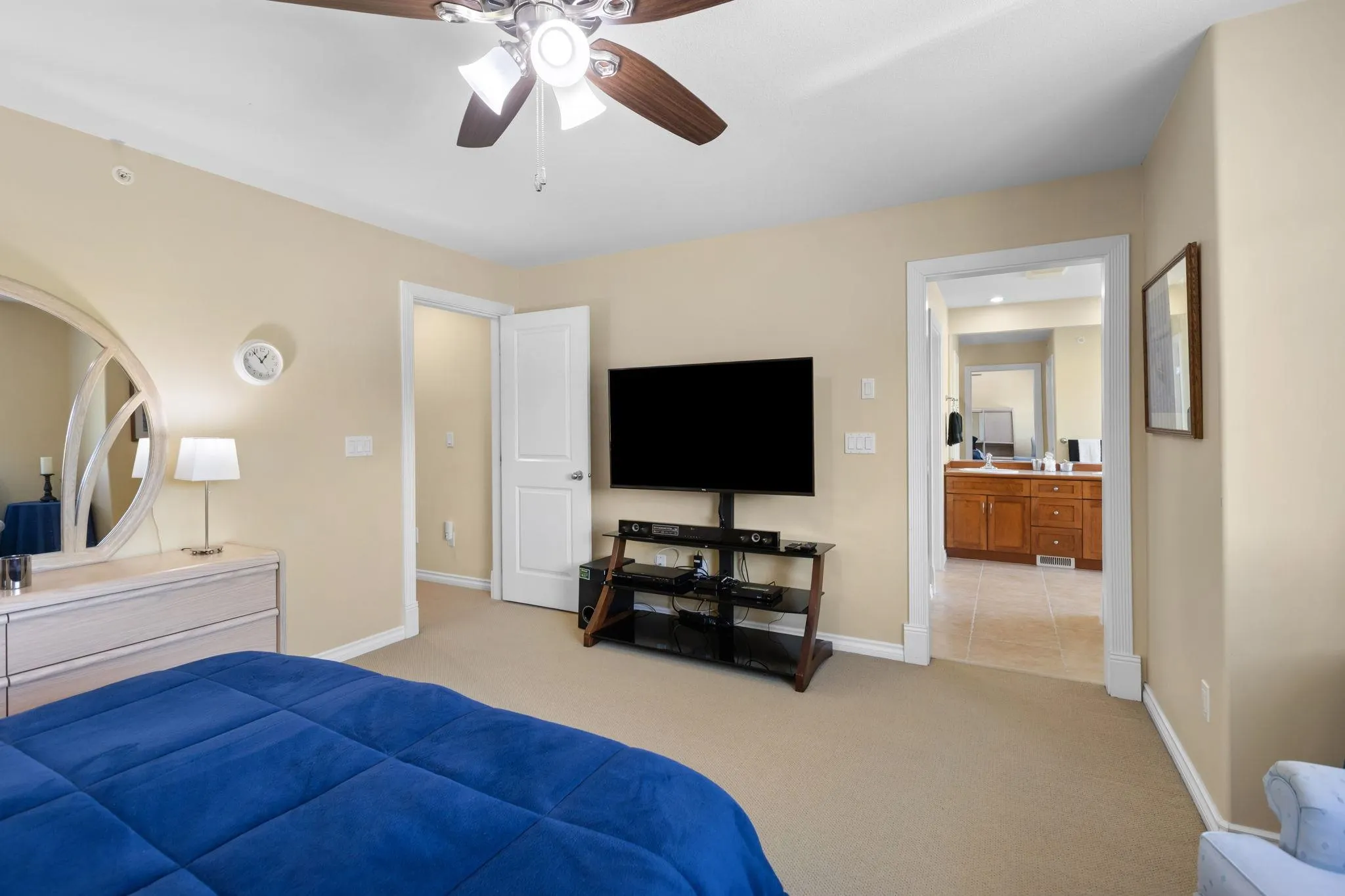 2484 Nile Gate #A