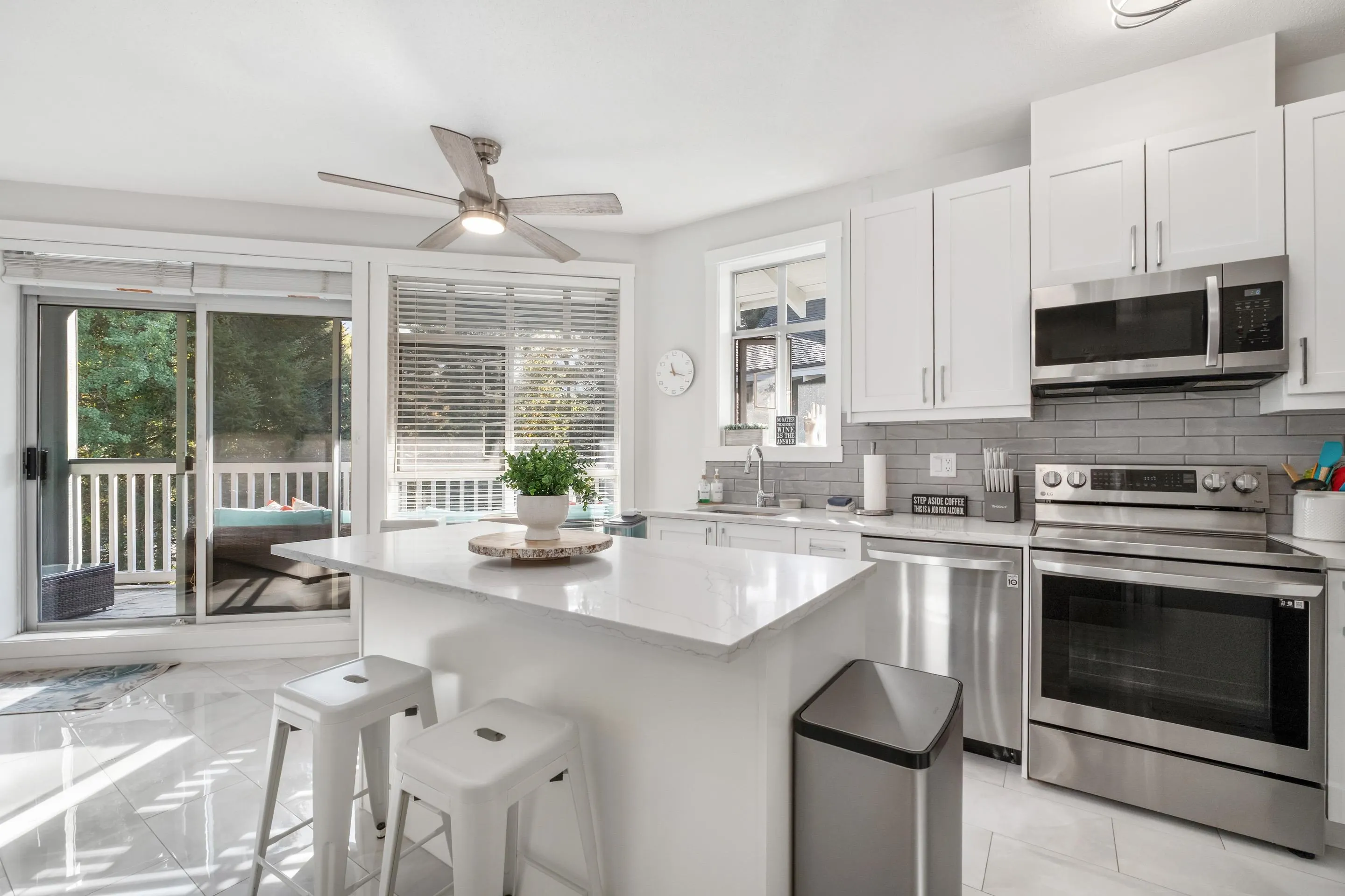 4405 Blackcomb Way #311