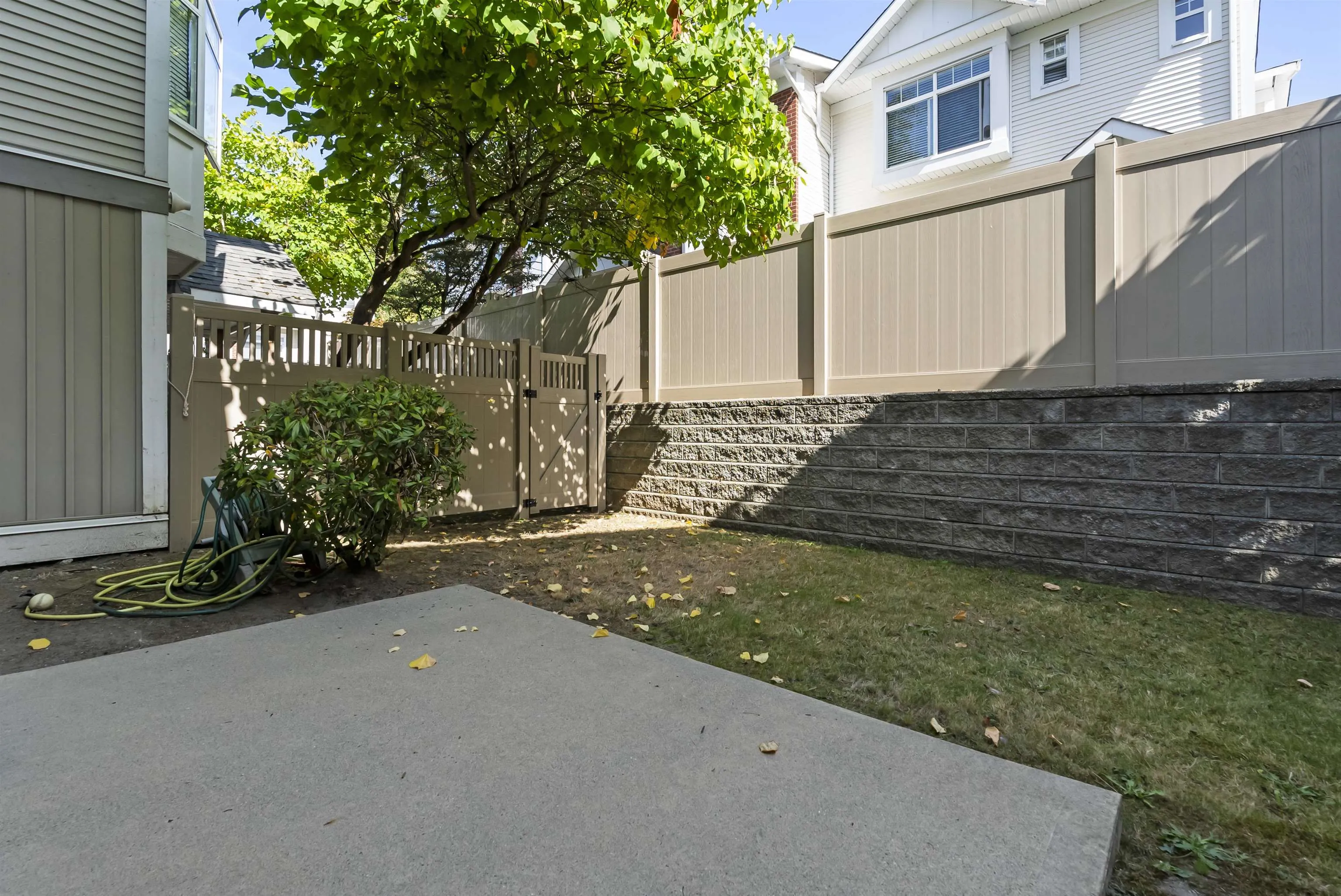 19551 66 Avenue #88