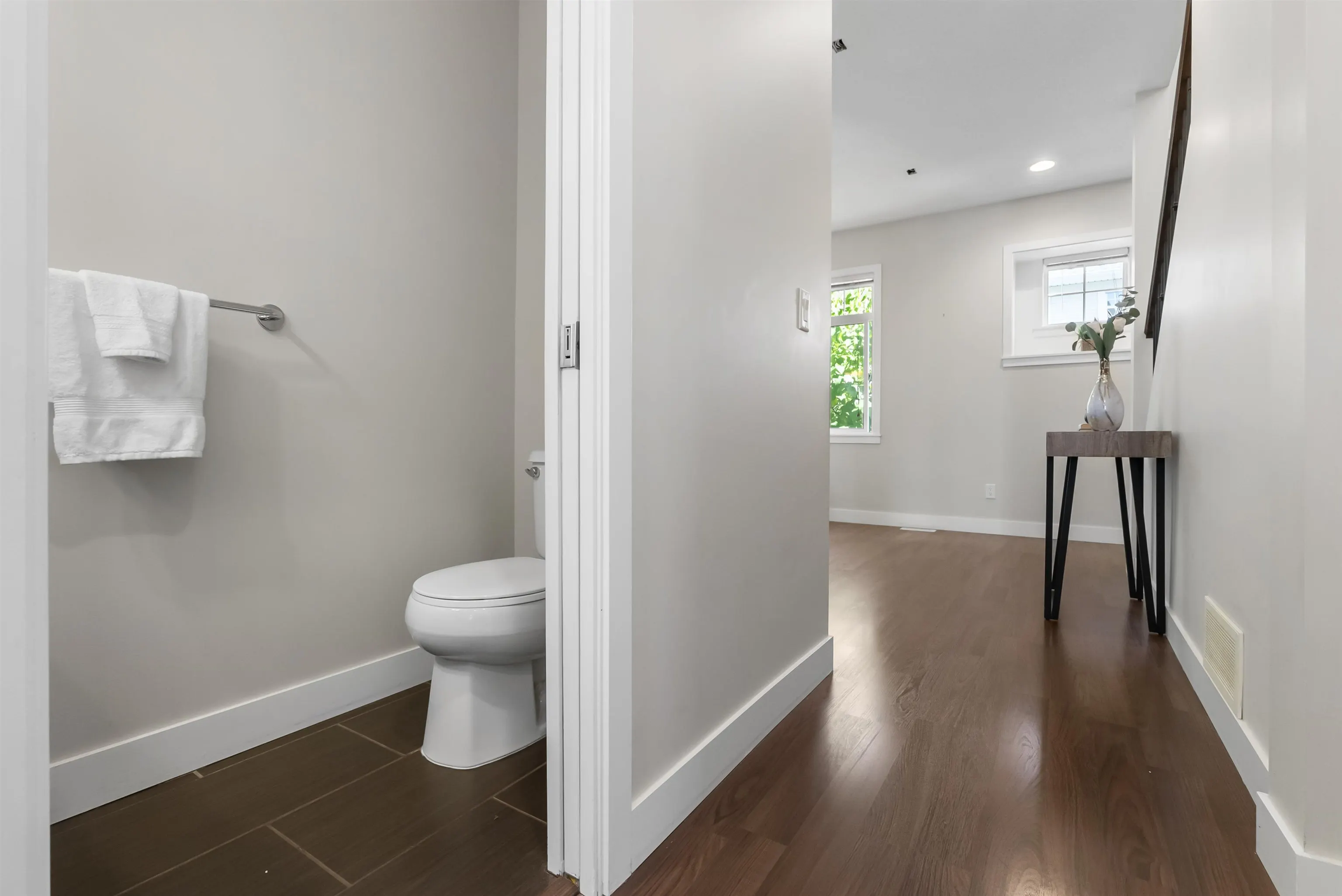 19551 66 Avenue #88