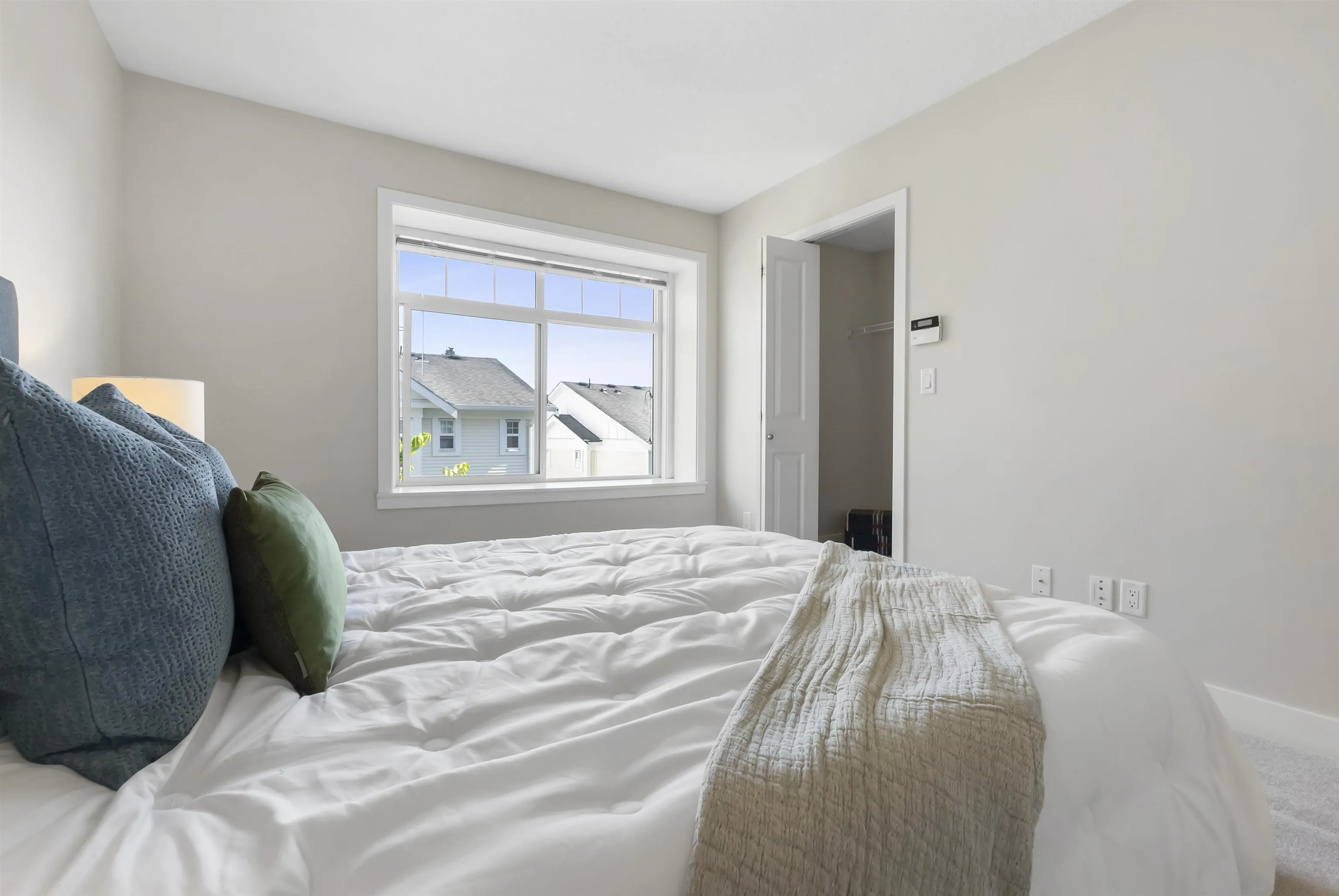 19551 66 Avenue #88