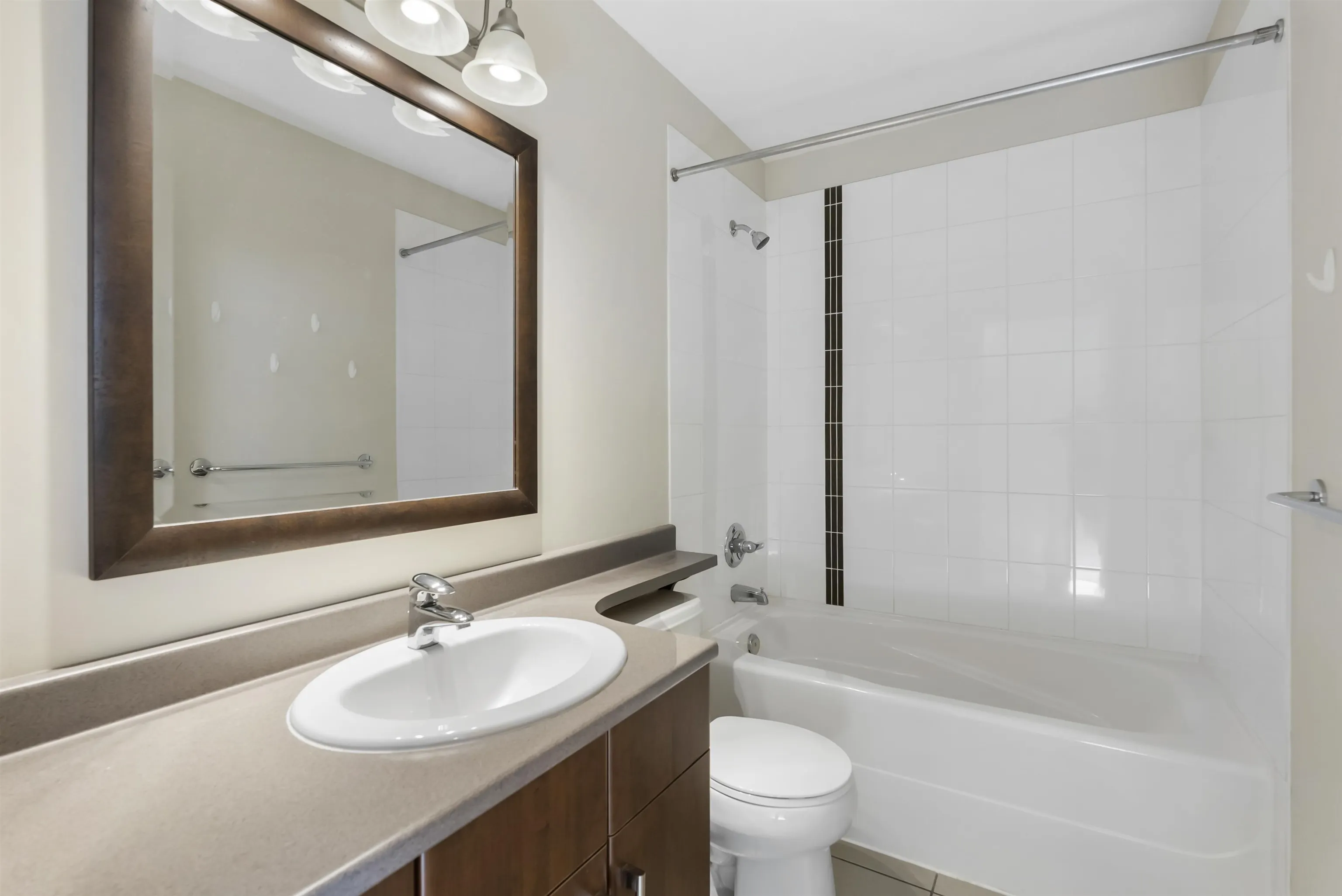 19551 66 Avenue #88