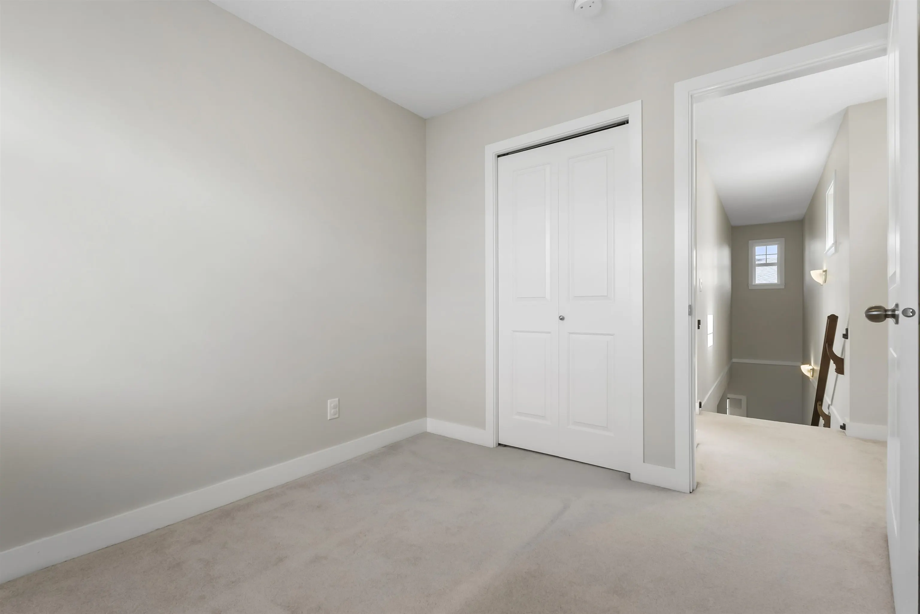 19551 66 Avenue #88