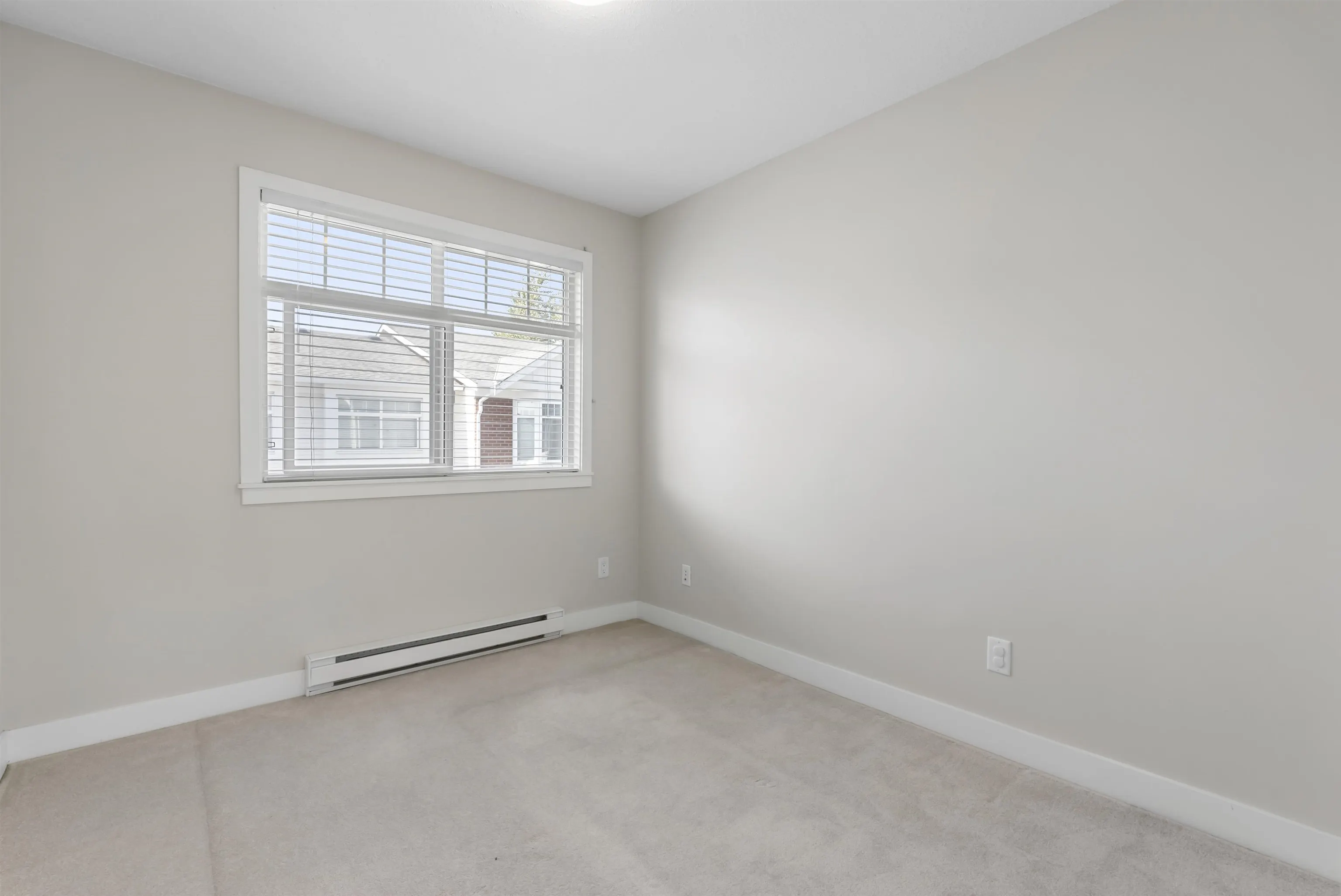 19551 66 Avenue #88