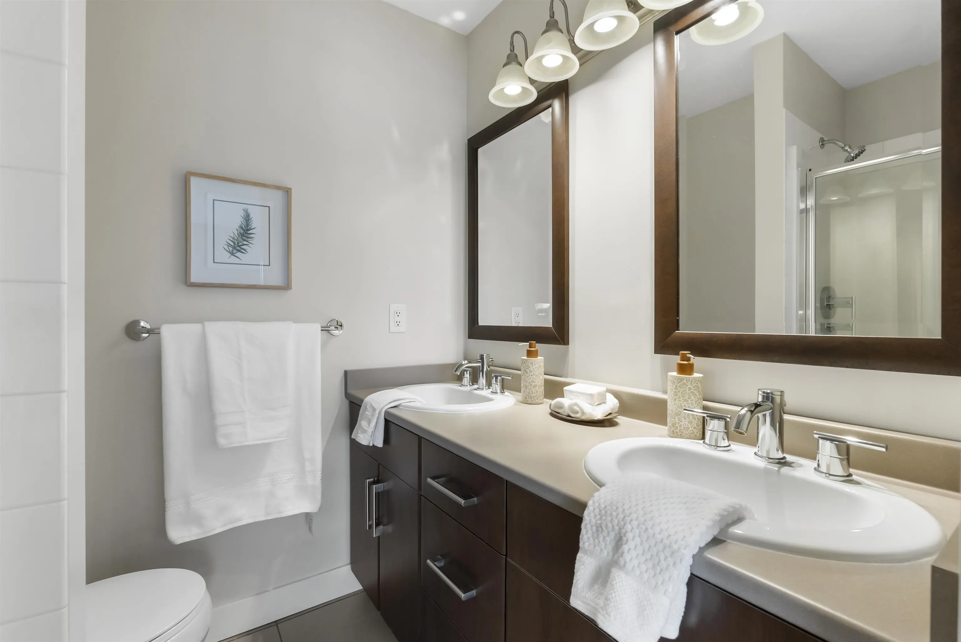 19551 66 Avenue #88