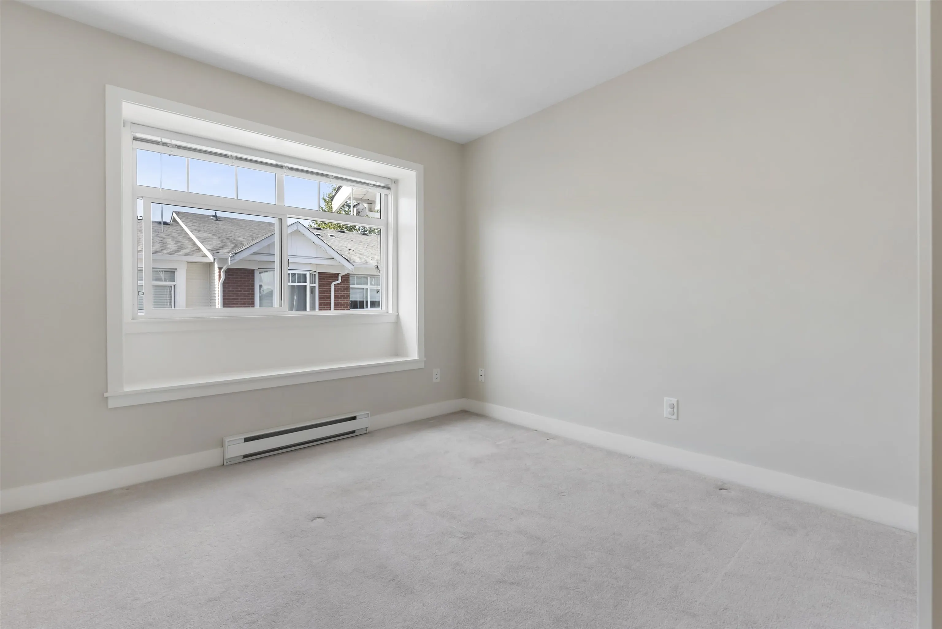 19551 66 Avenue #88