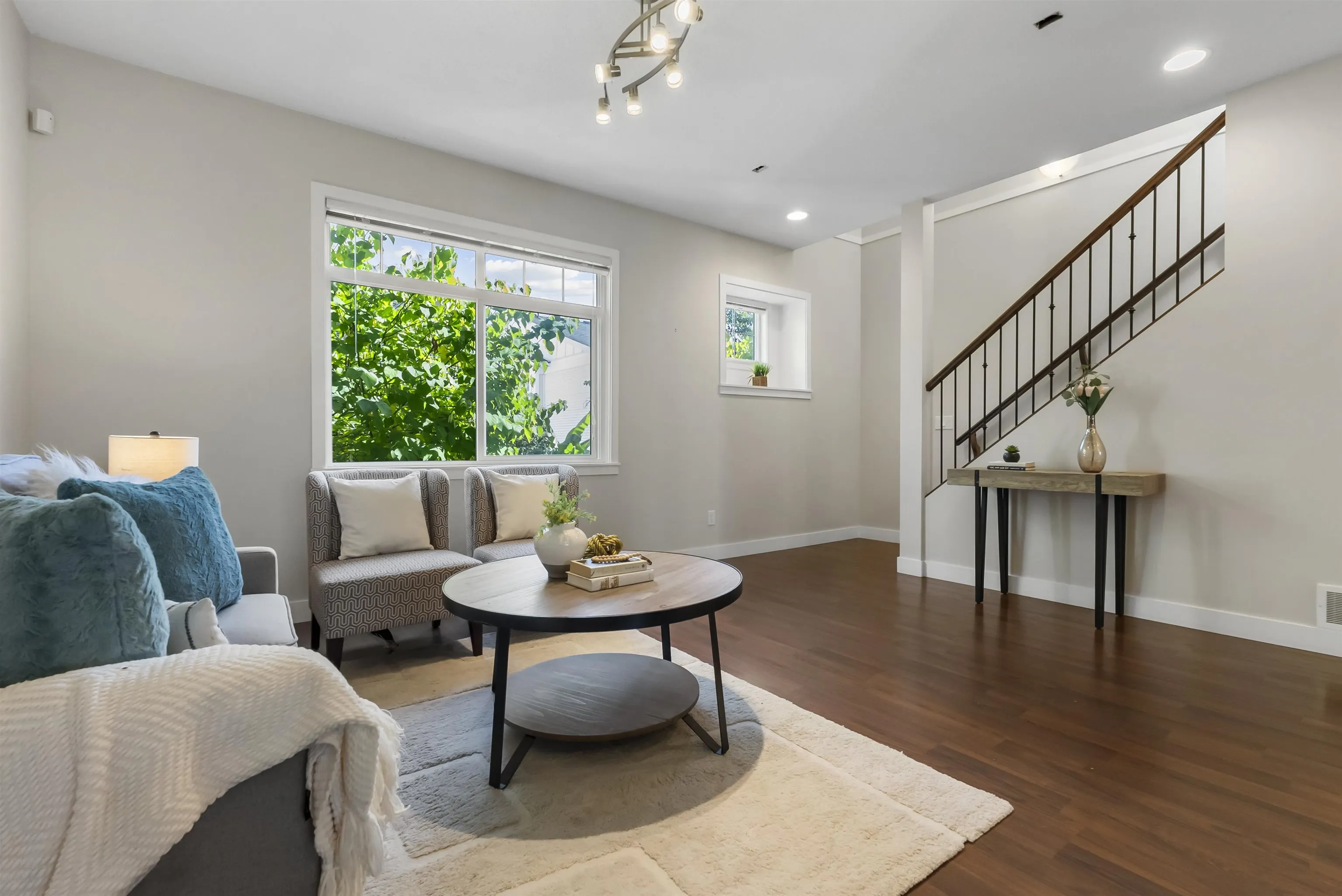 19551 66 Avenue #88