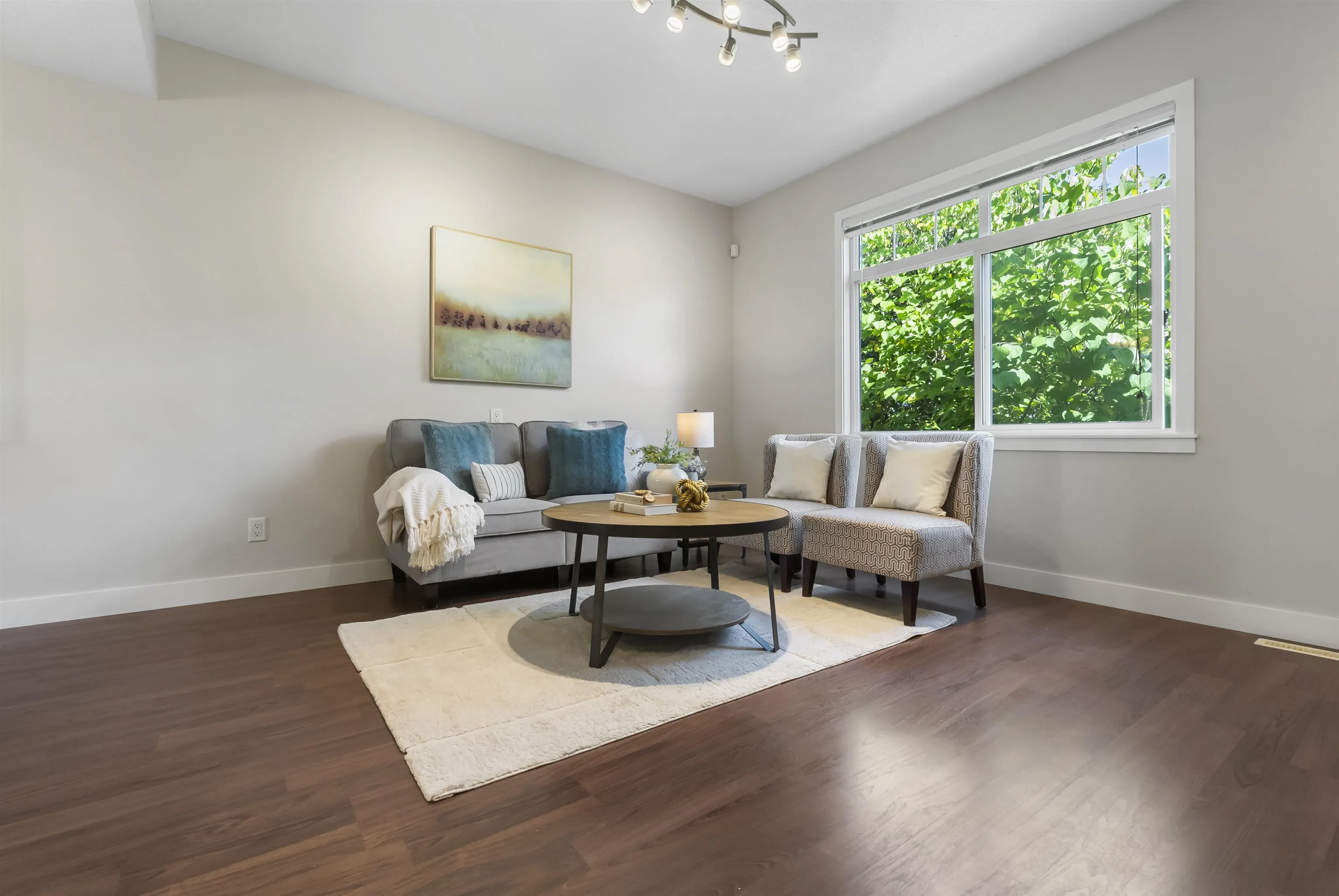 19551 66 Avenue #88