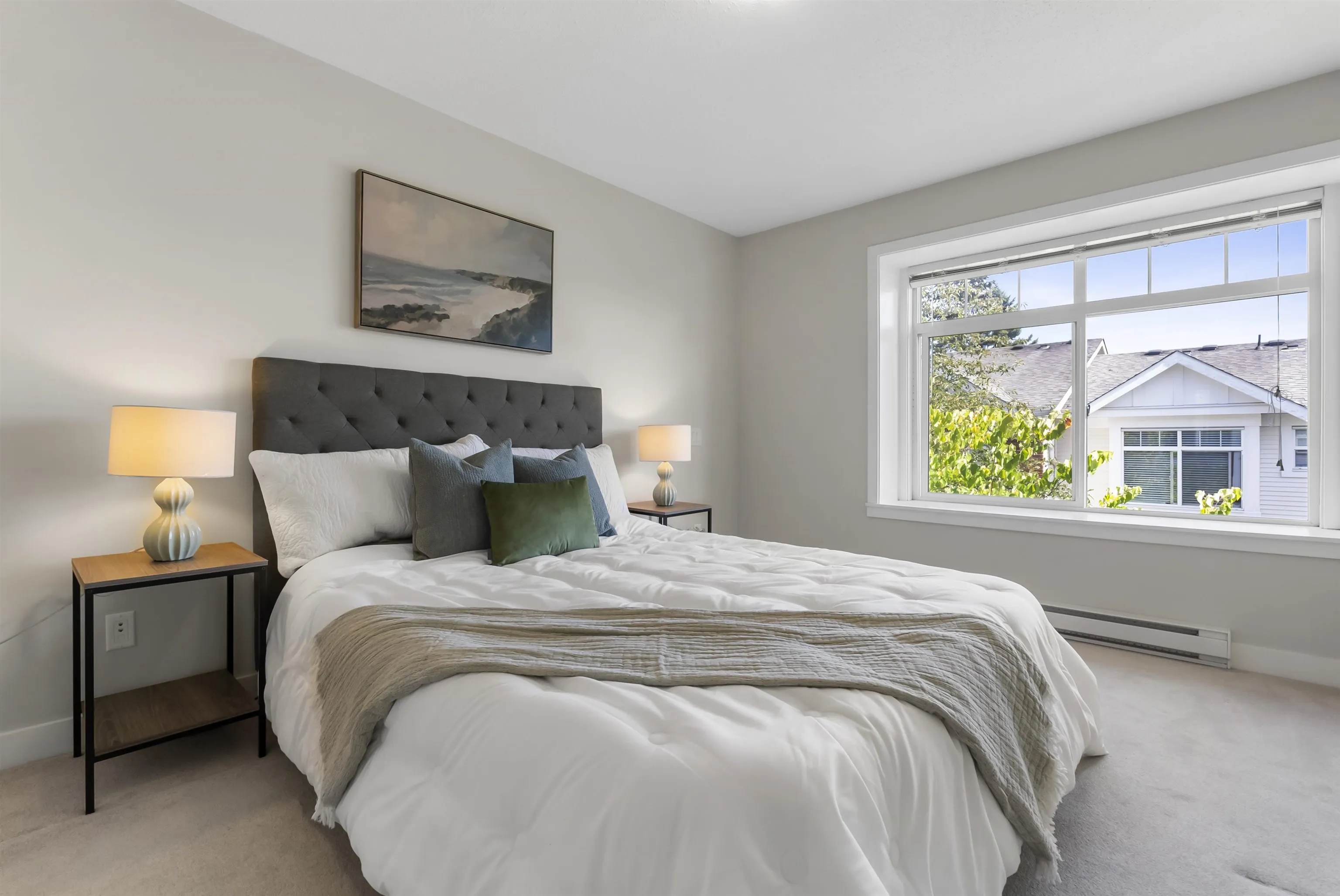 19551 66 Avenue #88