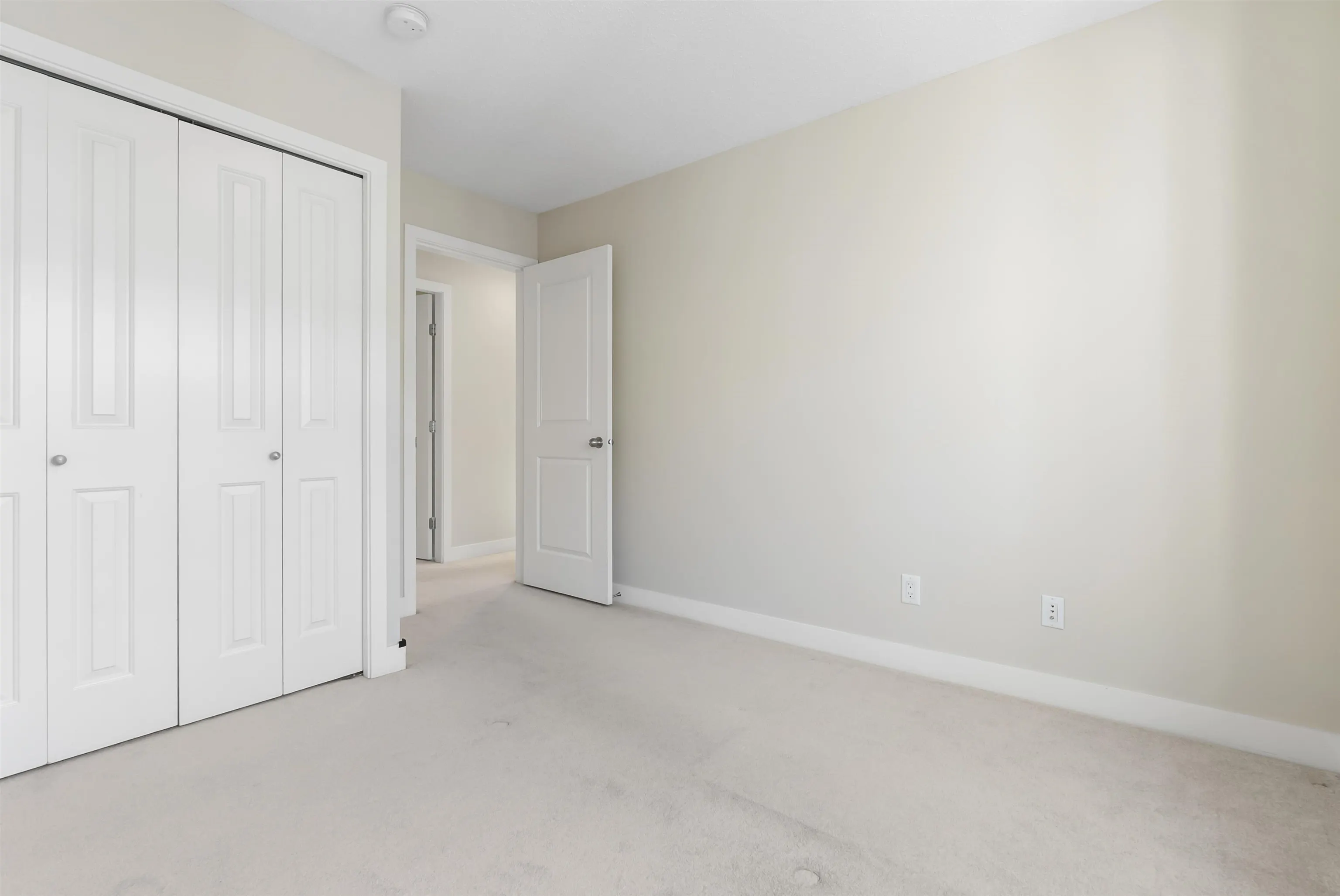 19551 66 Avenue #88