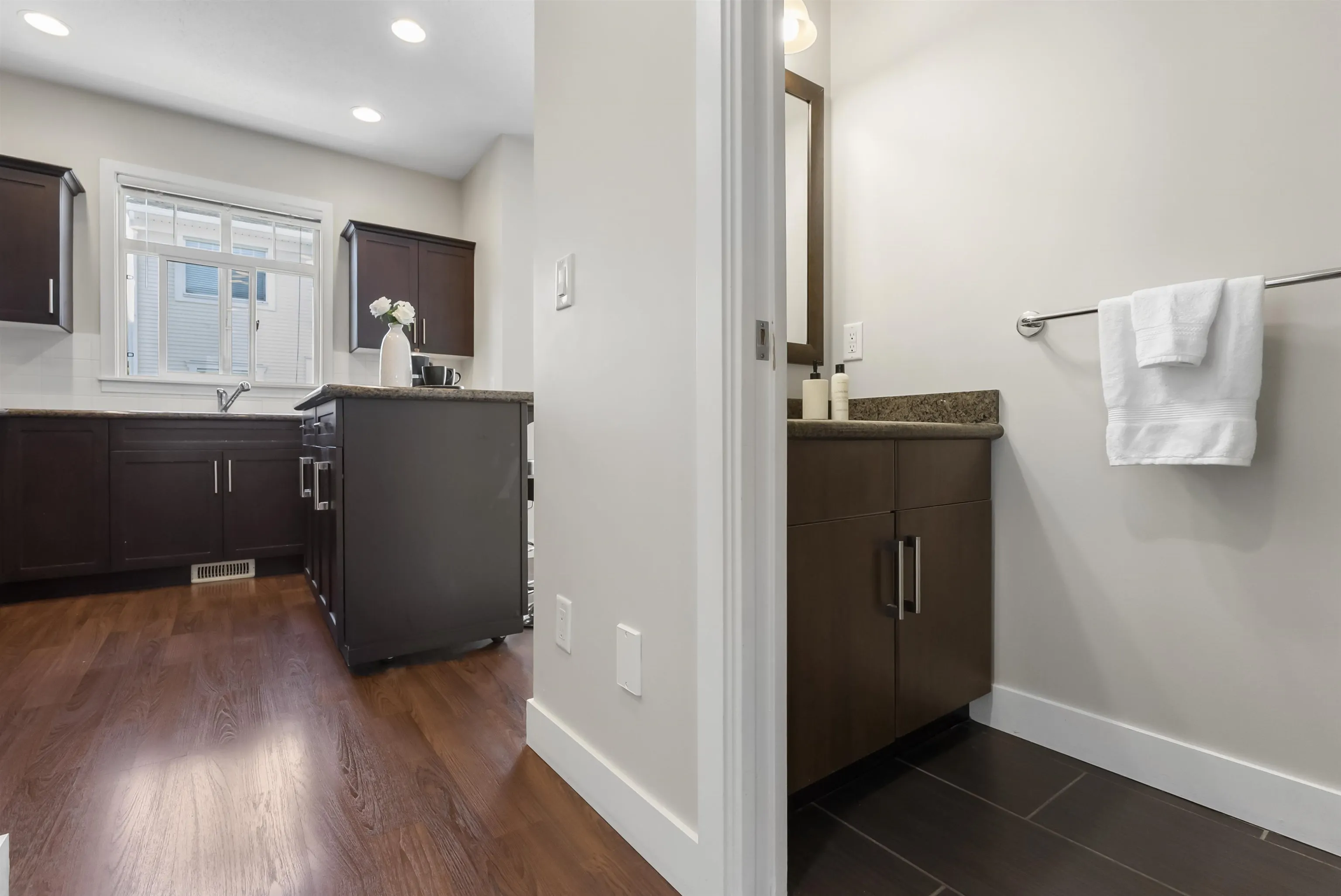 19551 66 Avenue #88