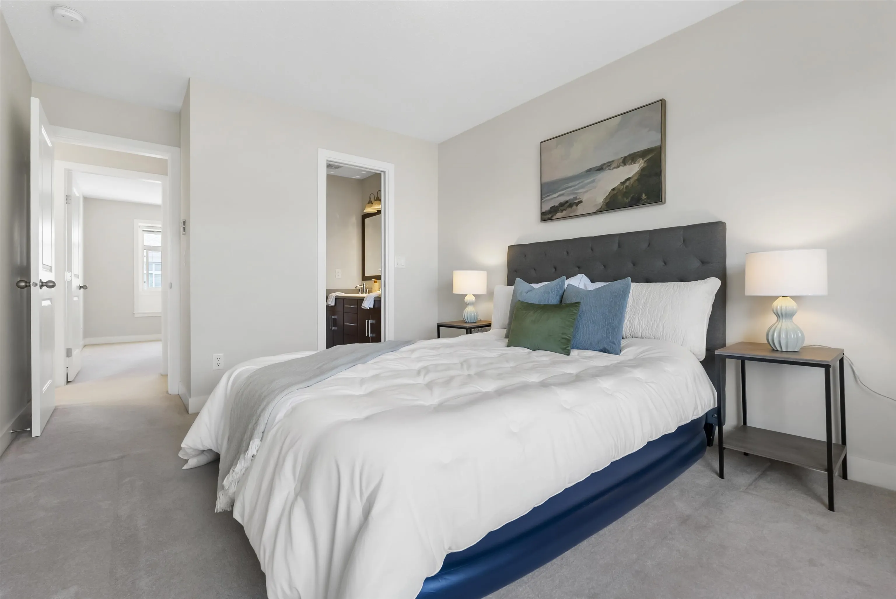 19551 66 Avenue #88