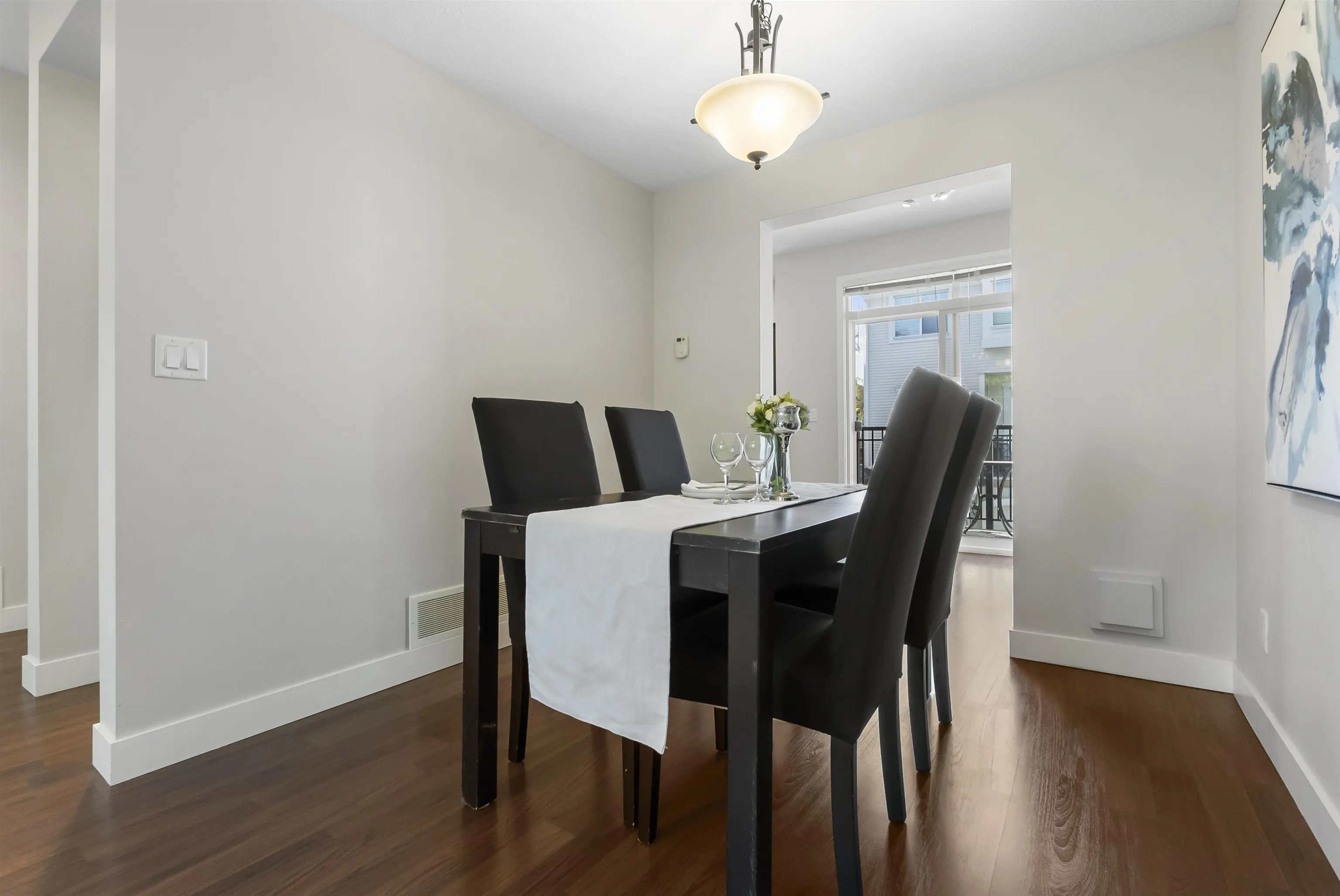 19551 66 Avenue #88