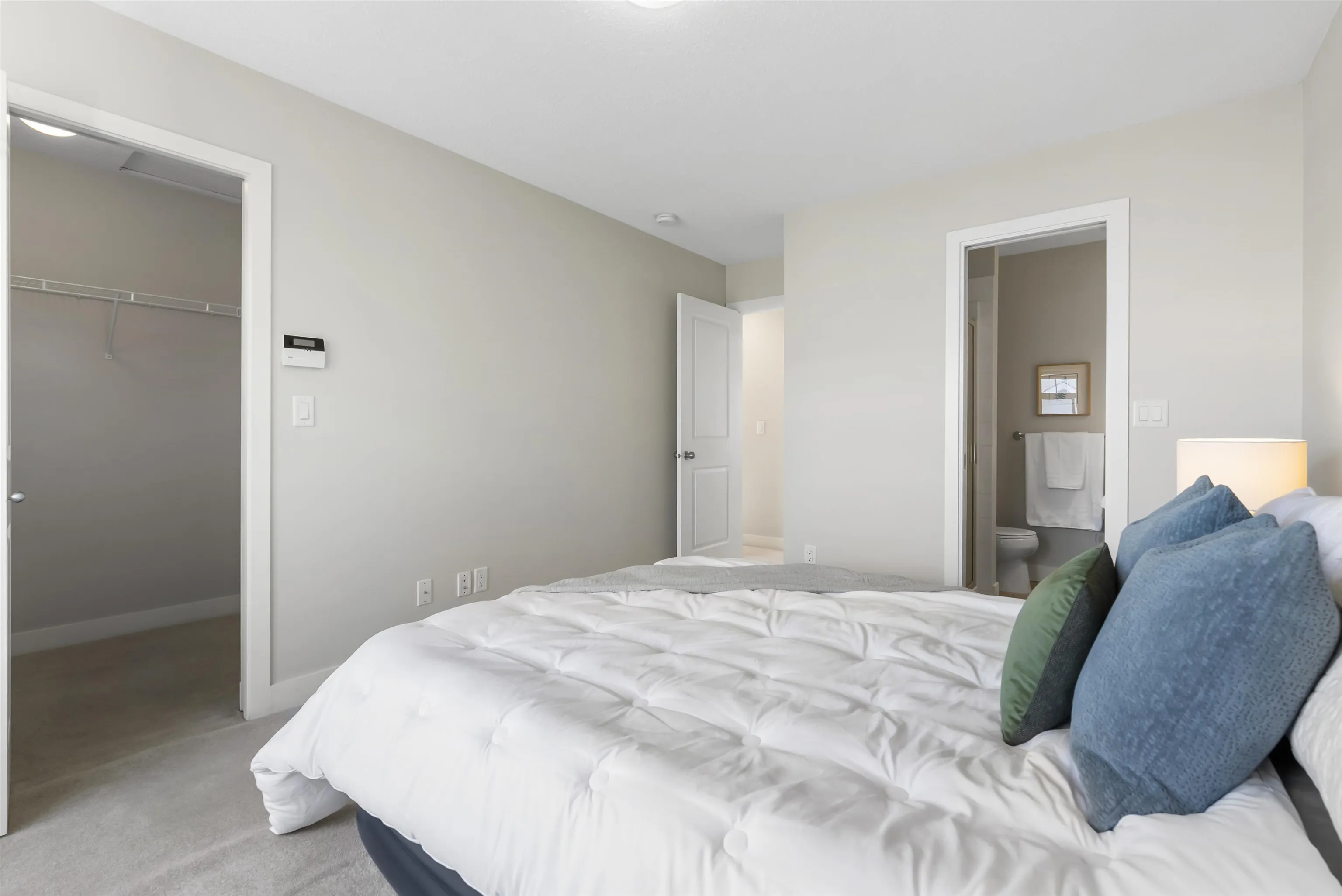 19551 66 Avenue #88