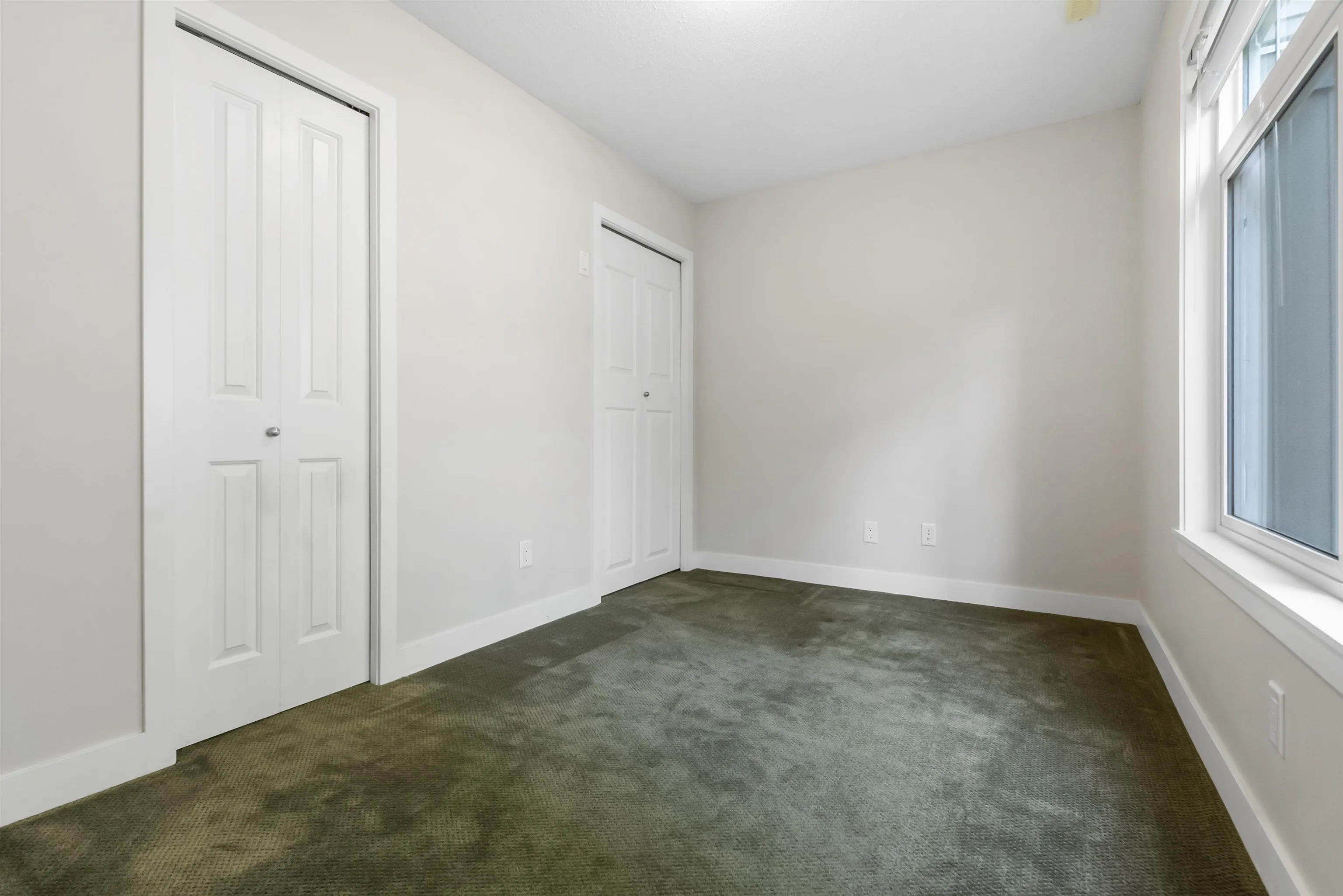 19551 66 Avenue #88