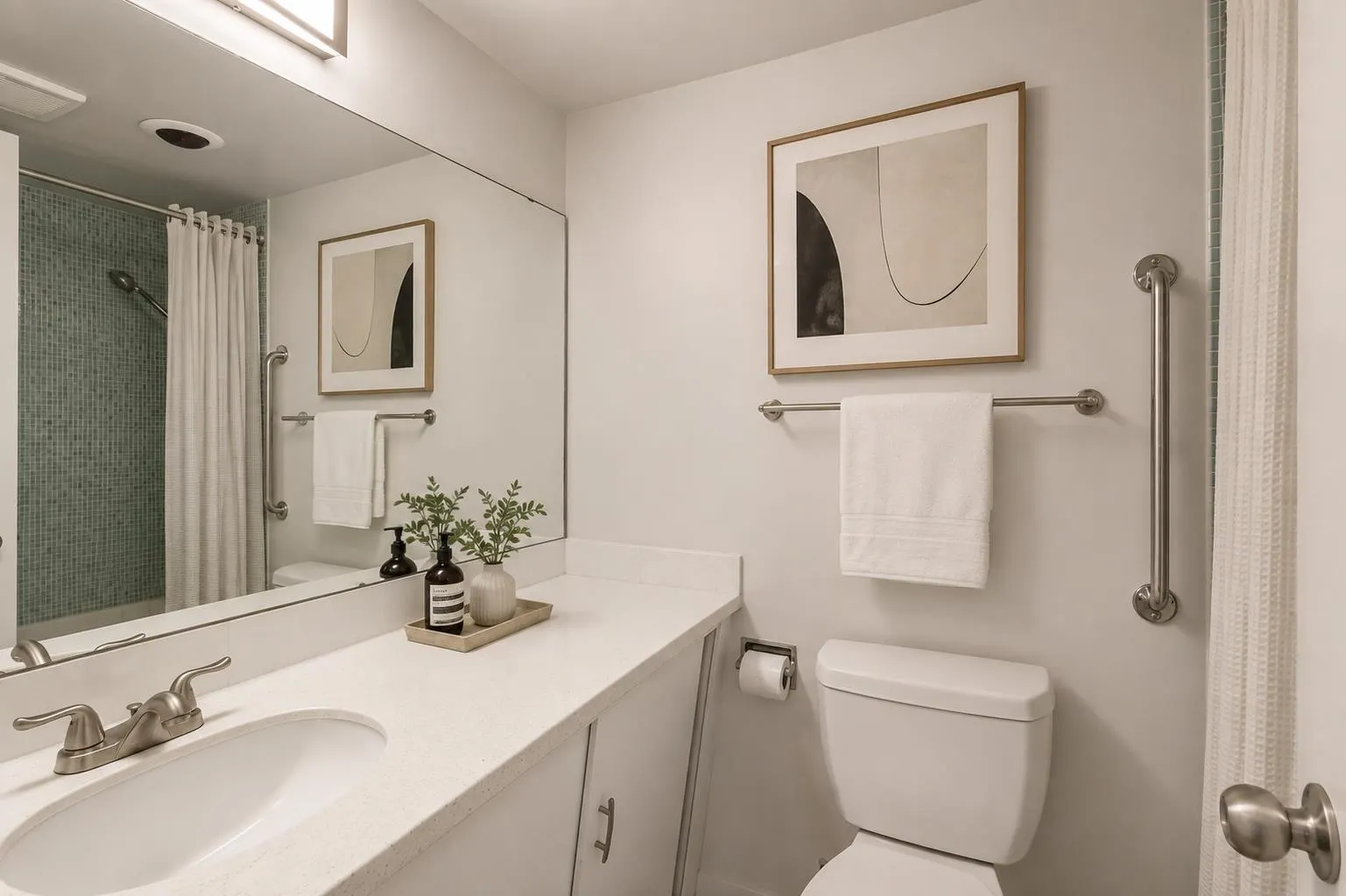 1251 Cardero Street #1505
