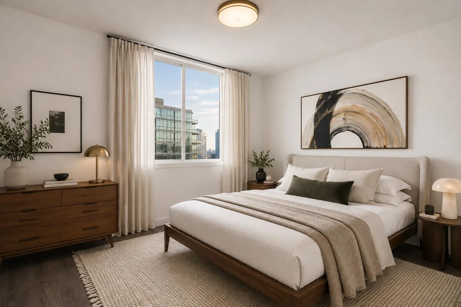 1251 Cardero Street #1505