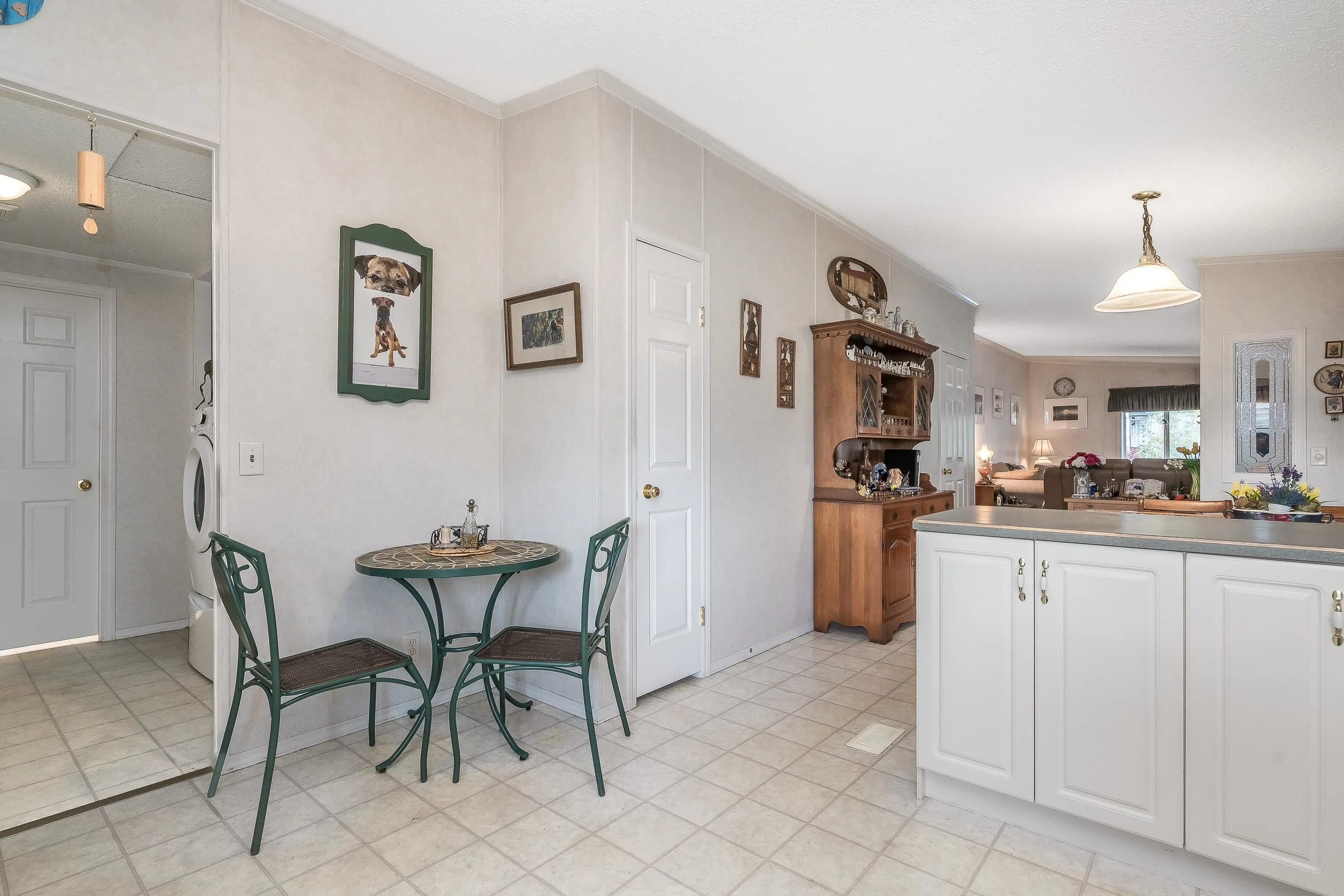 27111 0 Avenue #239