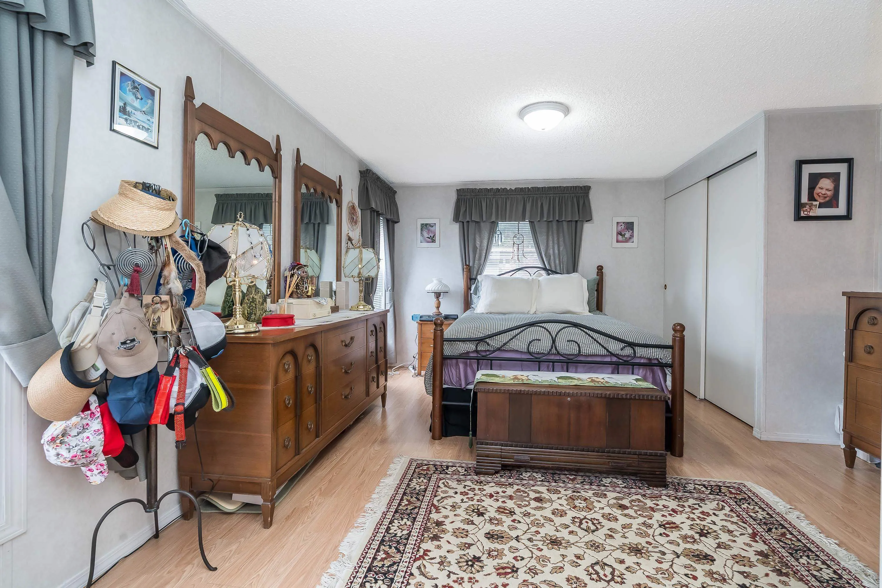 27111 0 Avenue #239
