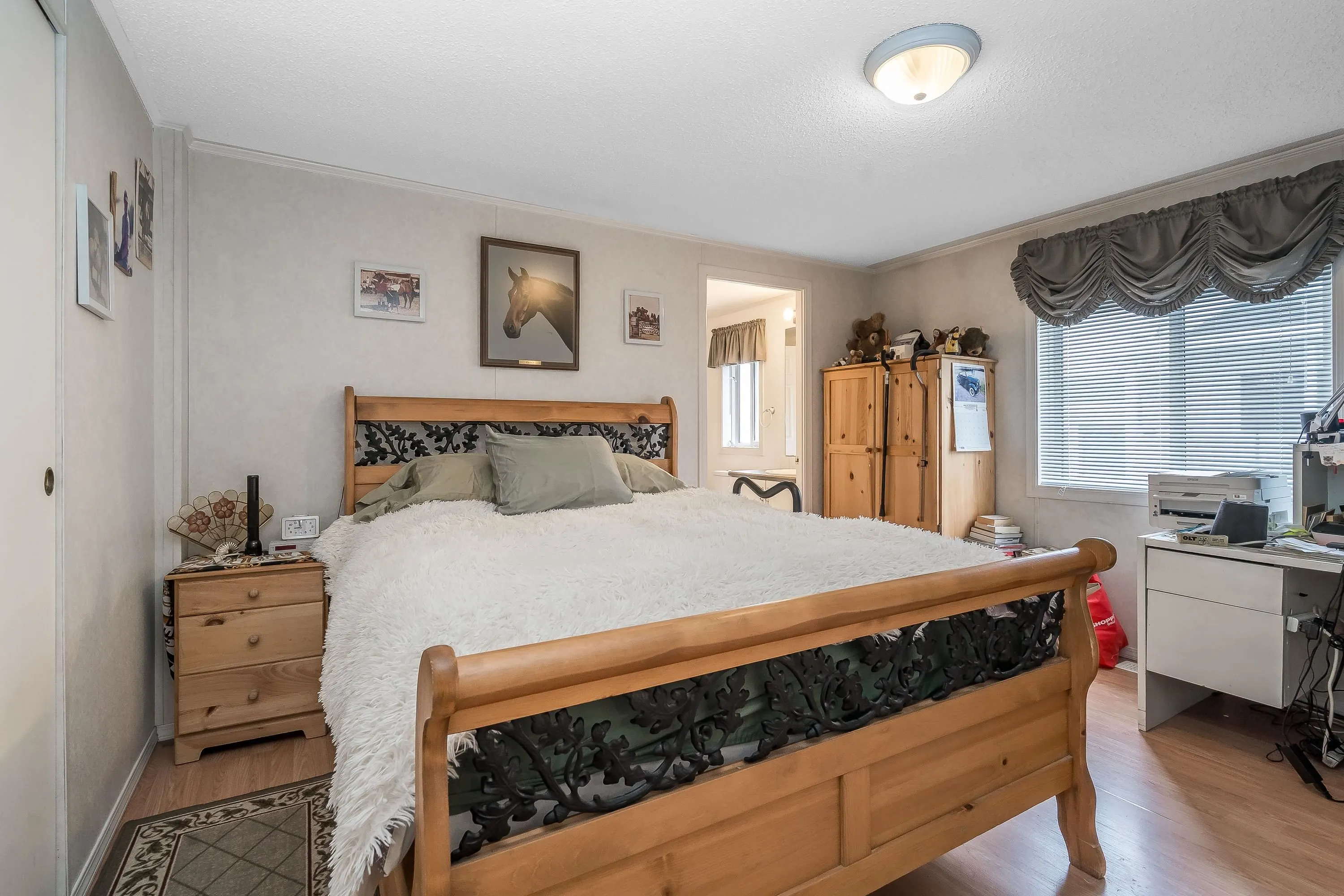 27111 0 Avenue #239