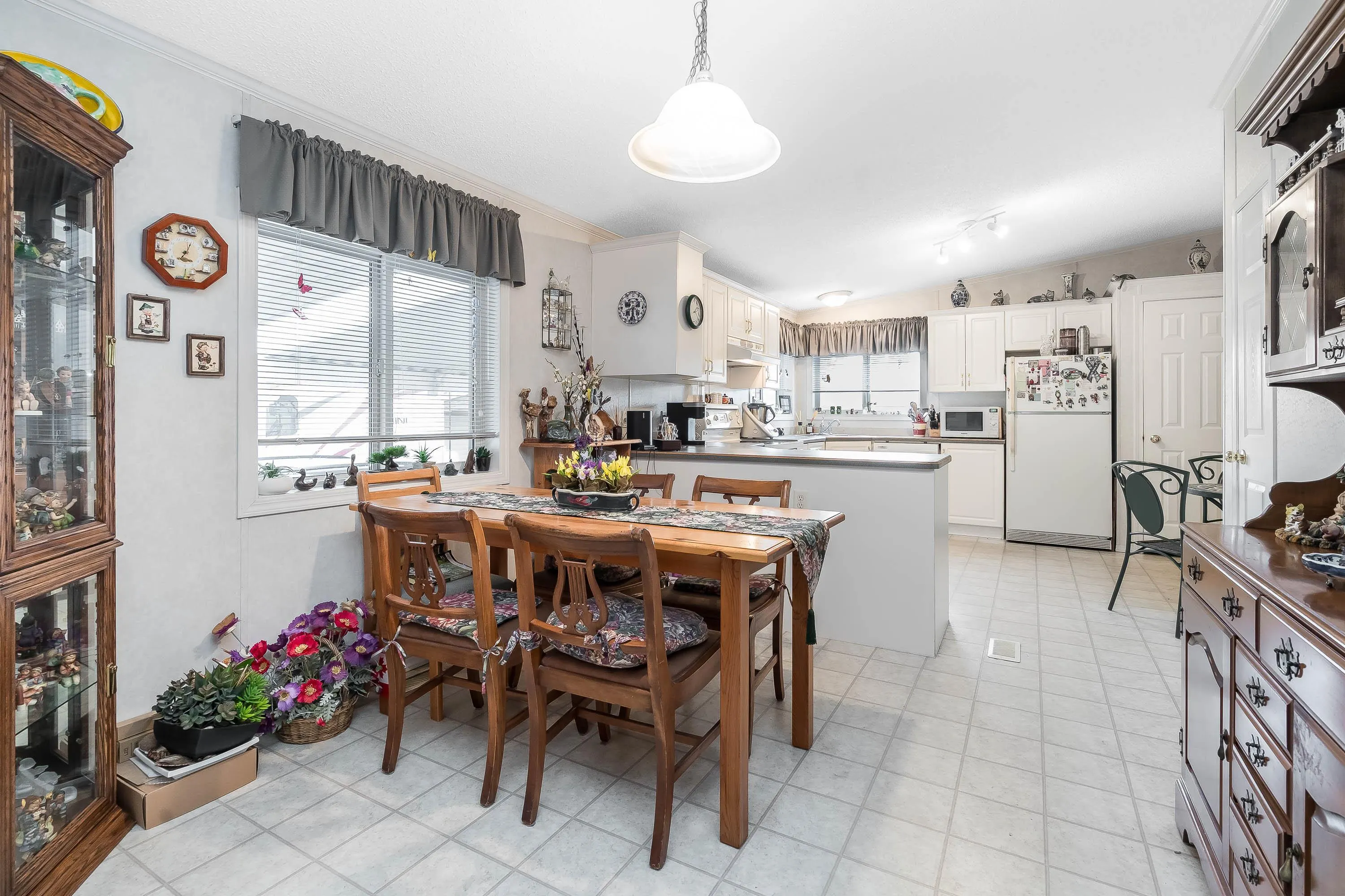27111 0 Avenue #239