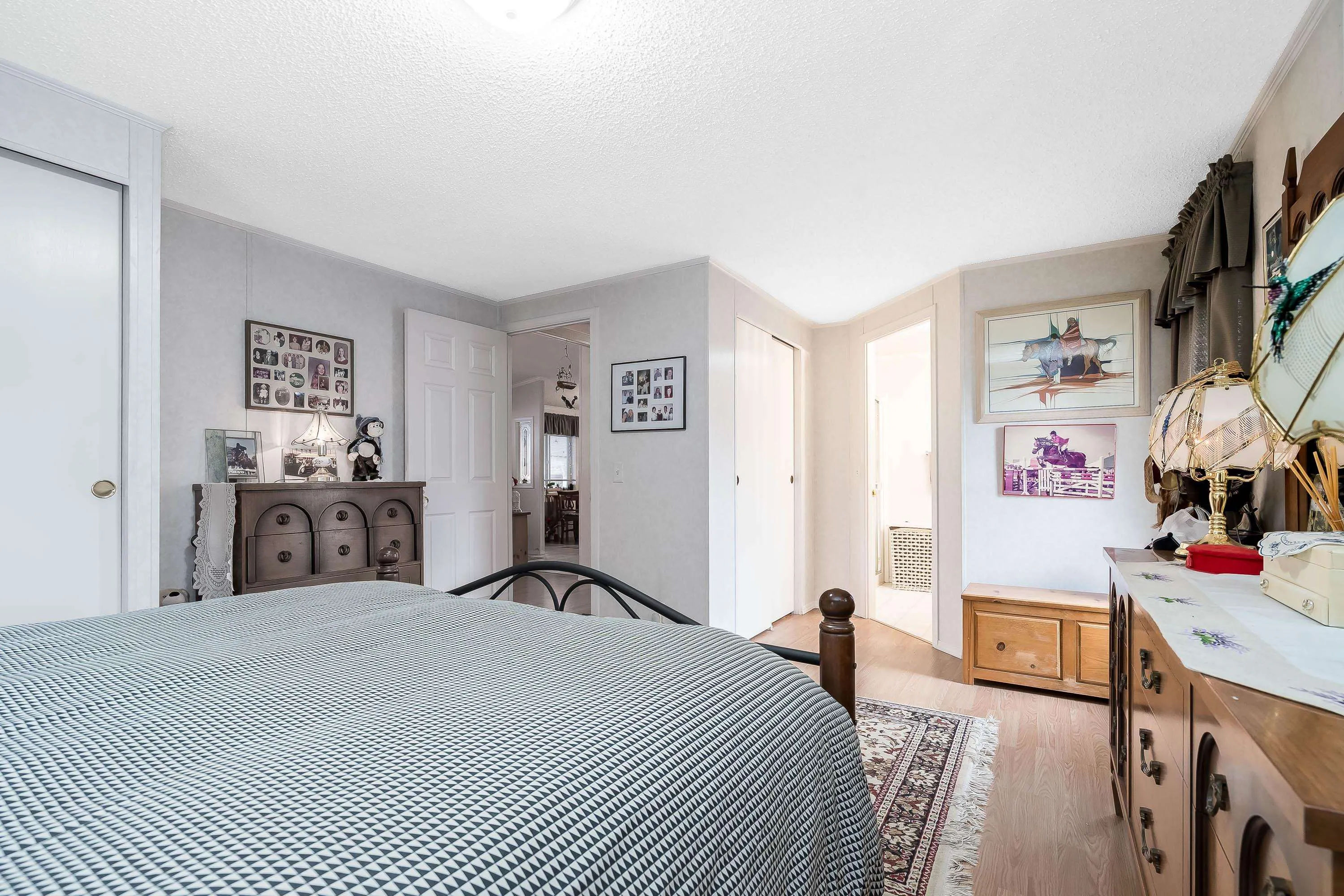 27111 0 Avenue #239