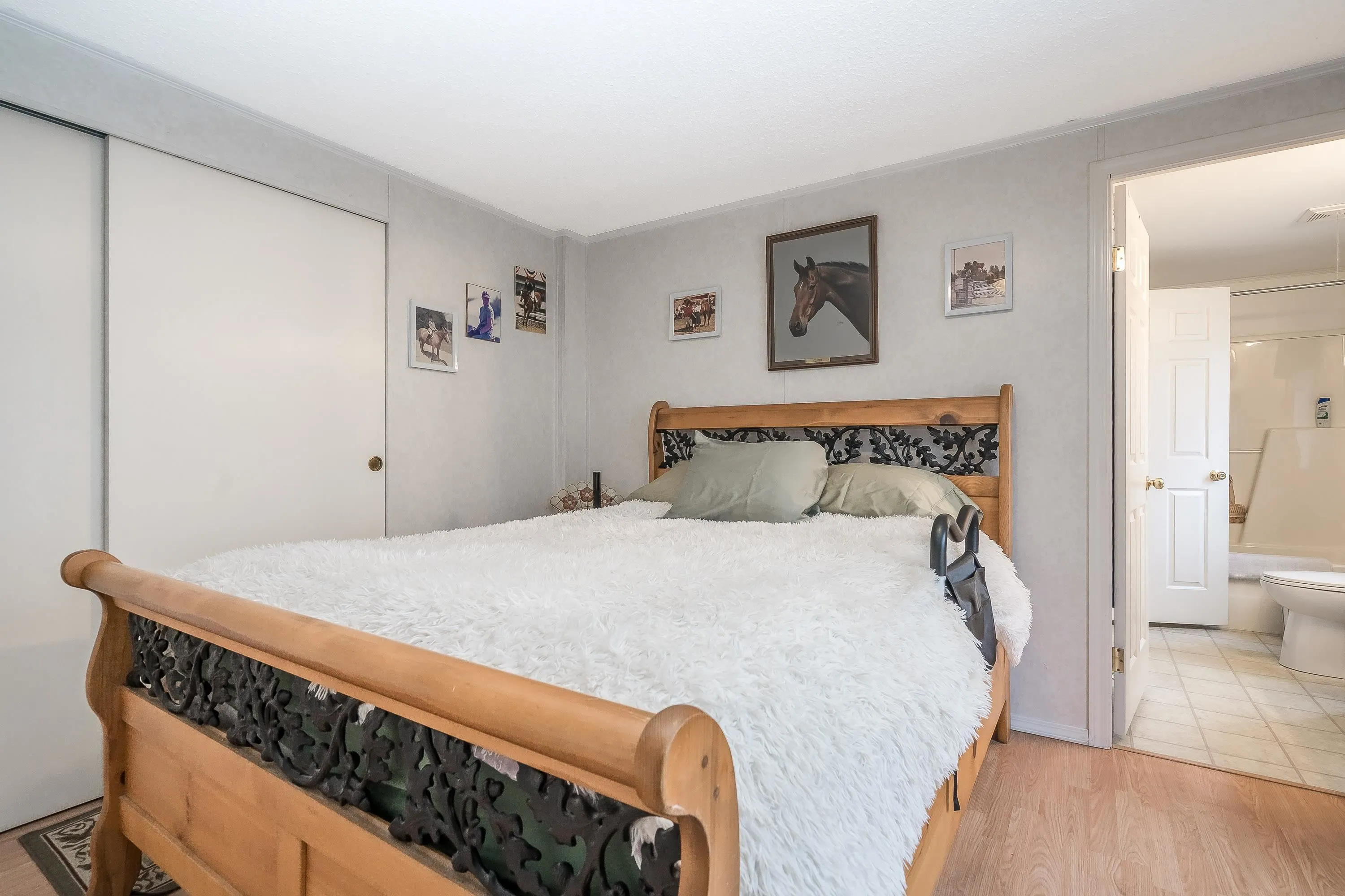 27111 0 Avenue #239