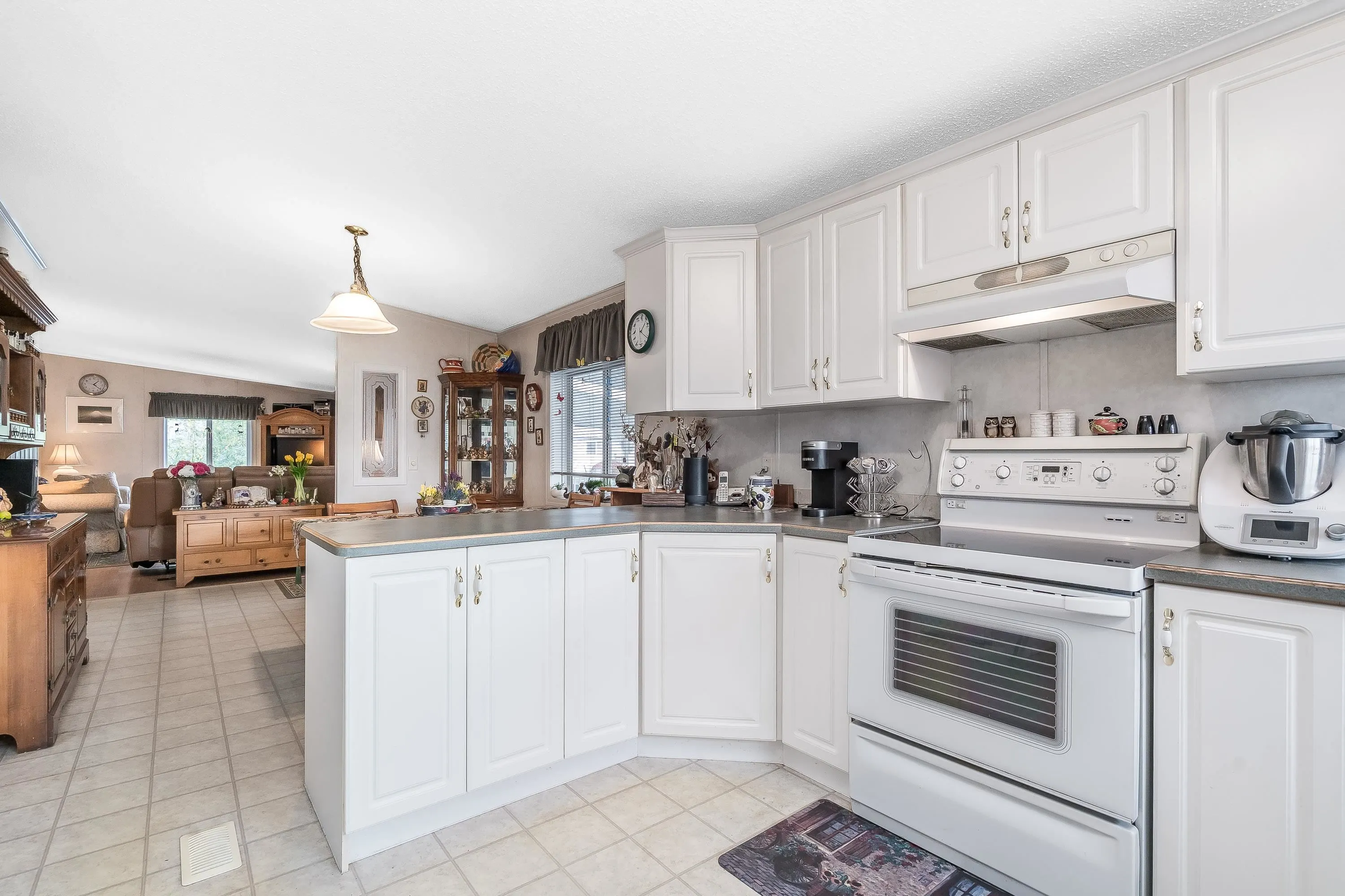 27111 0 Avenue #239