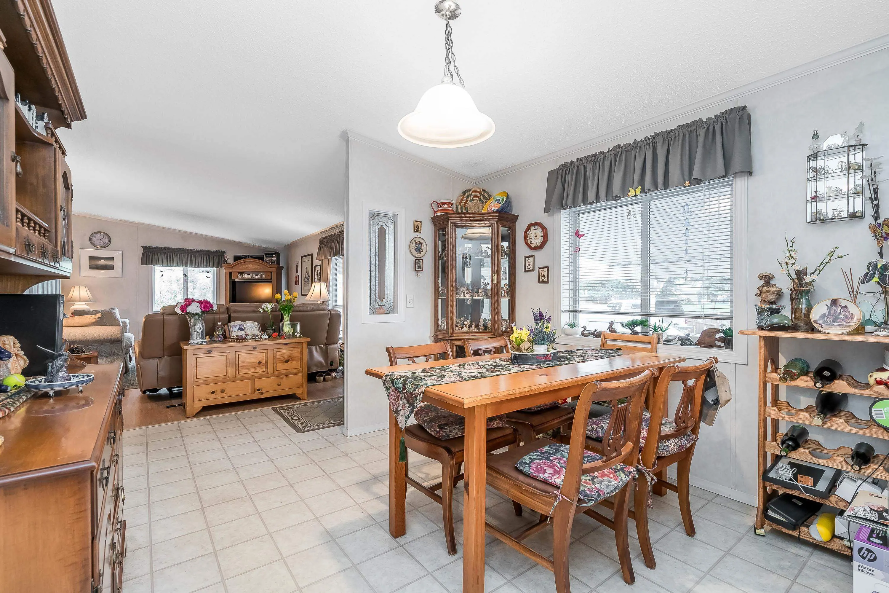 27111 0 Avenue #239