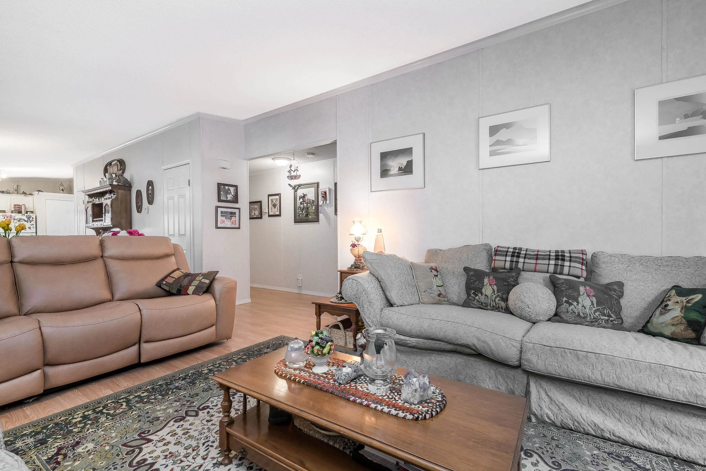 27111 0 Avenue #239