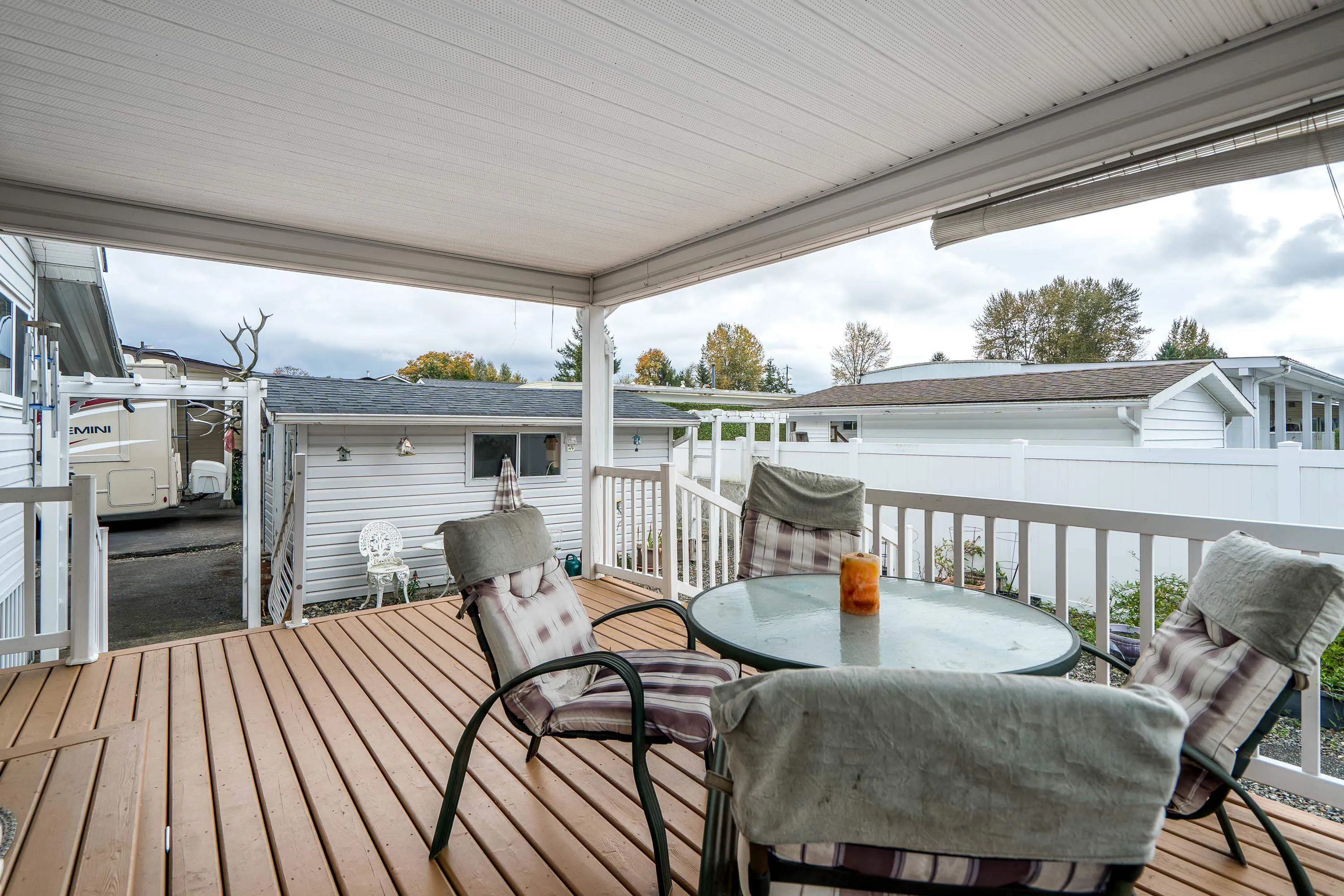 27111 0 Avenue #239