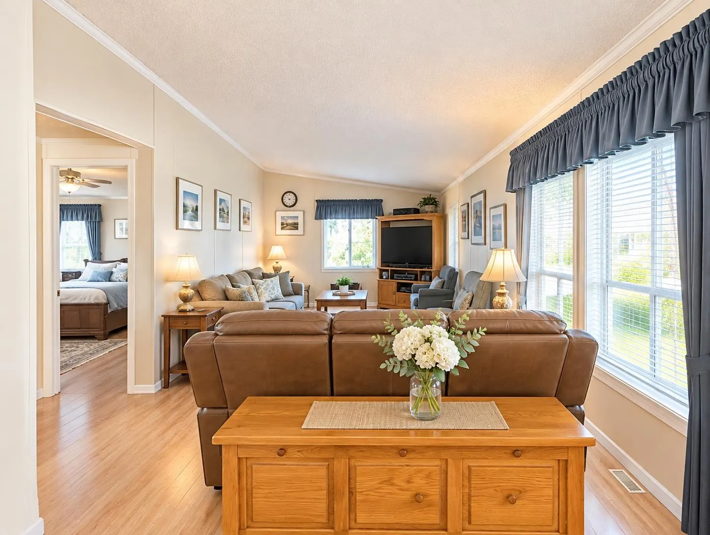 27111 0 Avenue #239