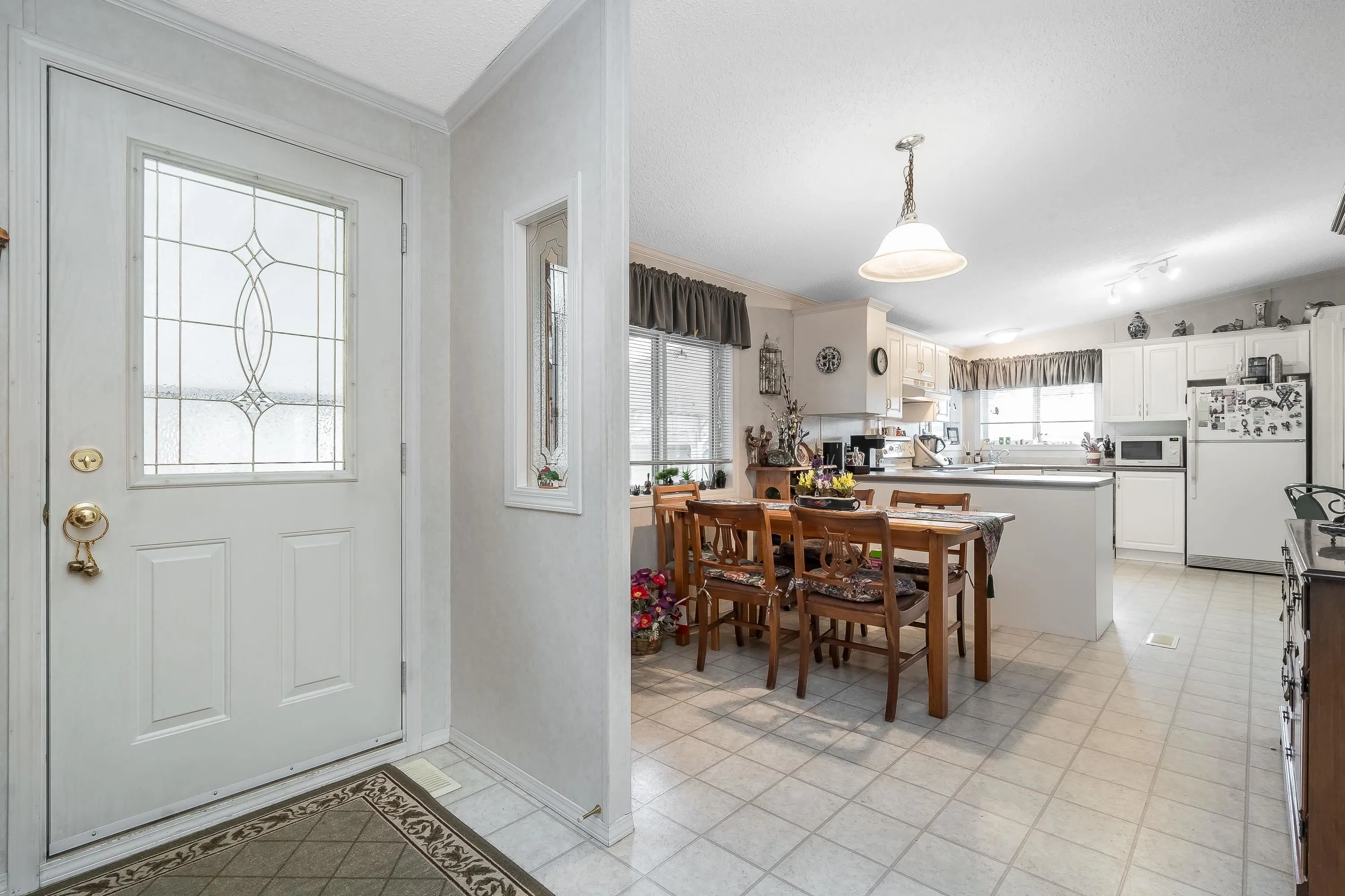 27111 0 Avenue #239