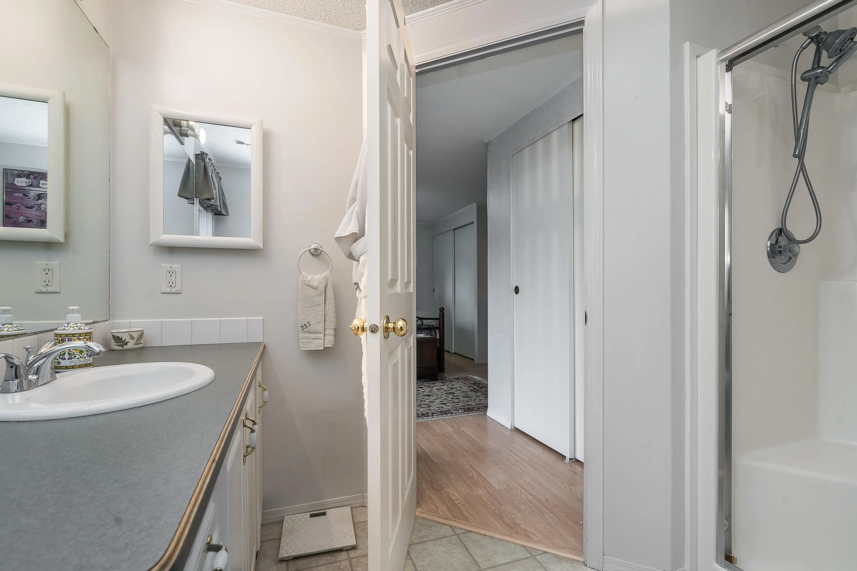 27111 0 Avenue #239