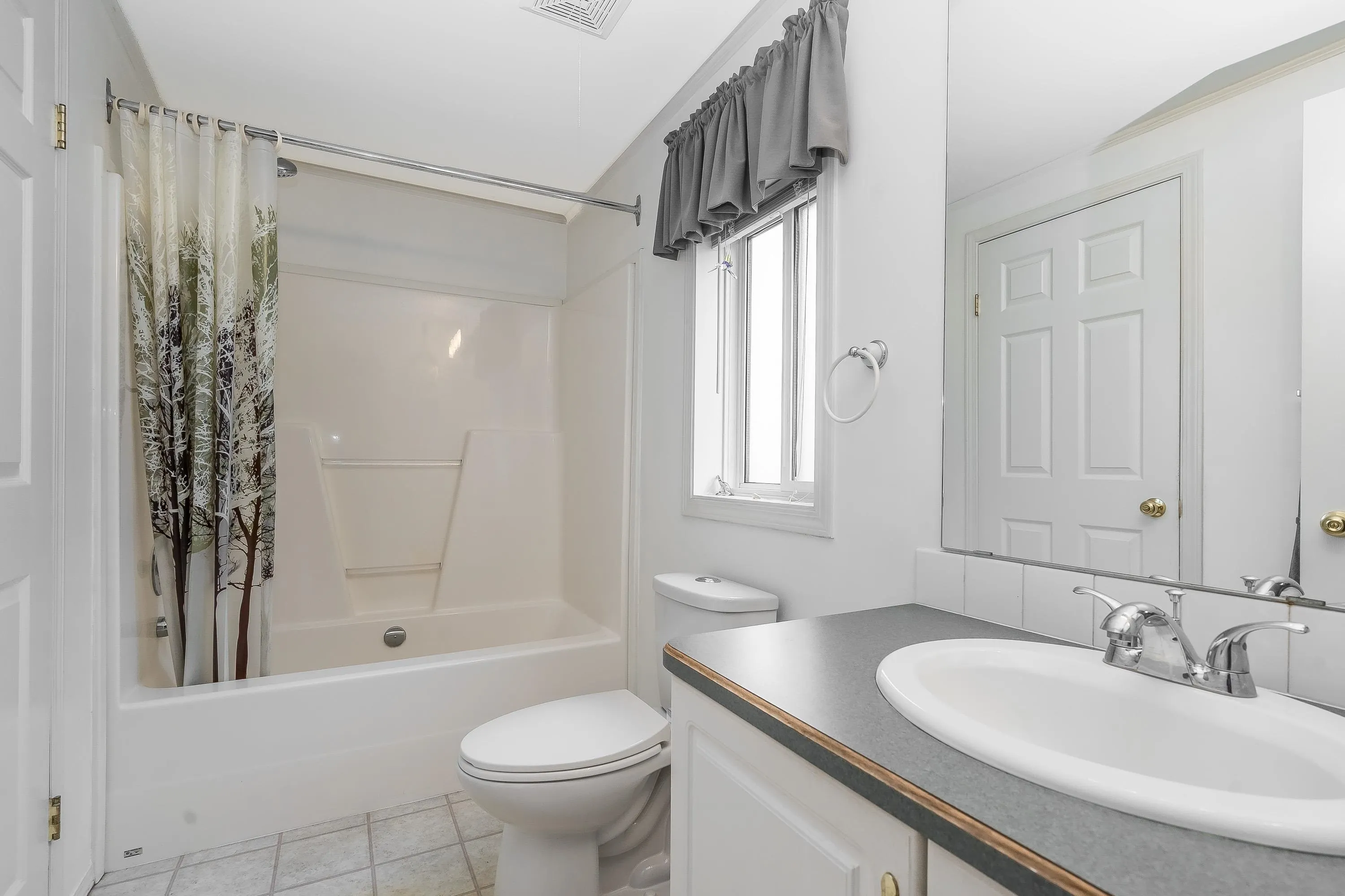 27111 0 Avenue #239