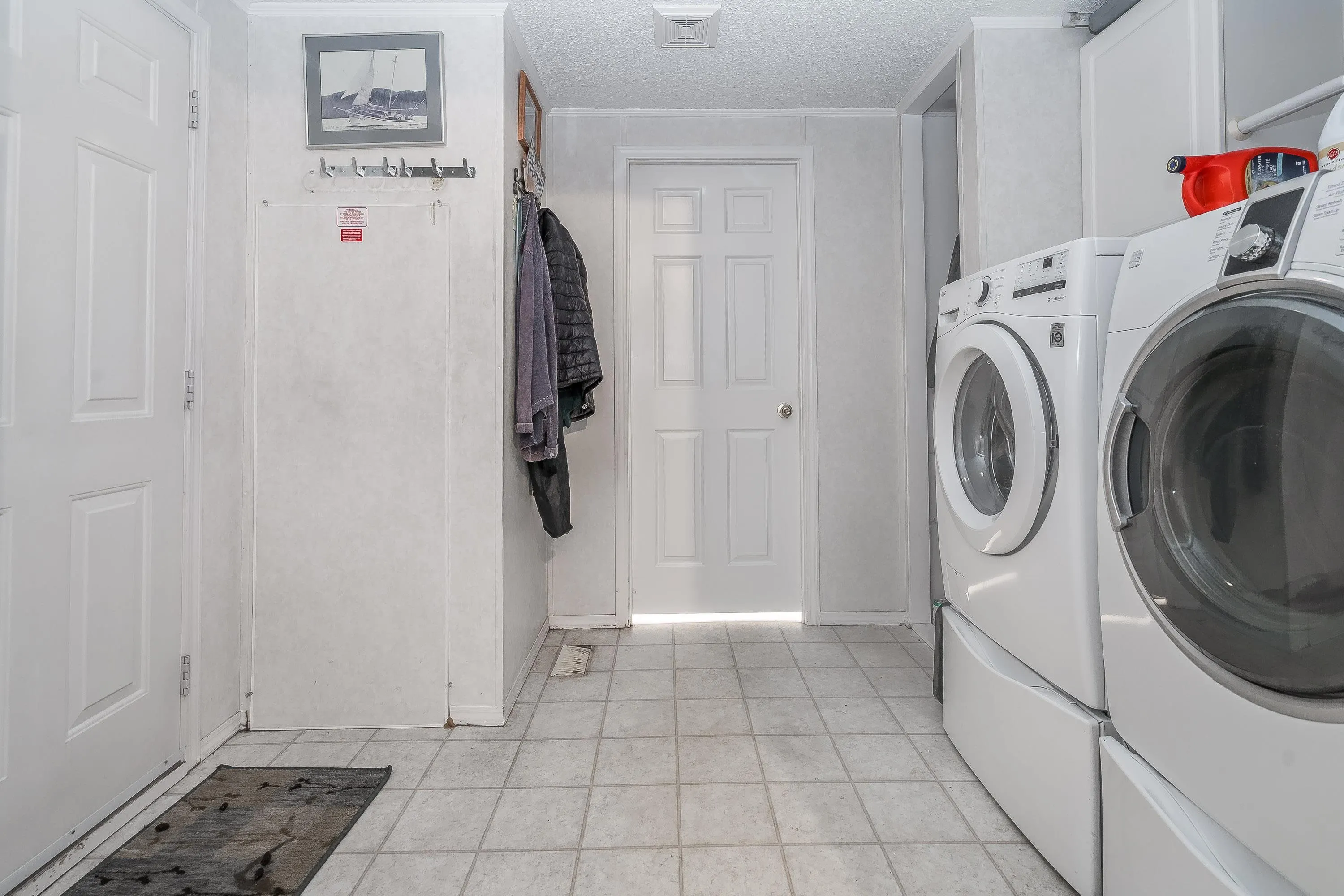 27111 0 Avenue #239